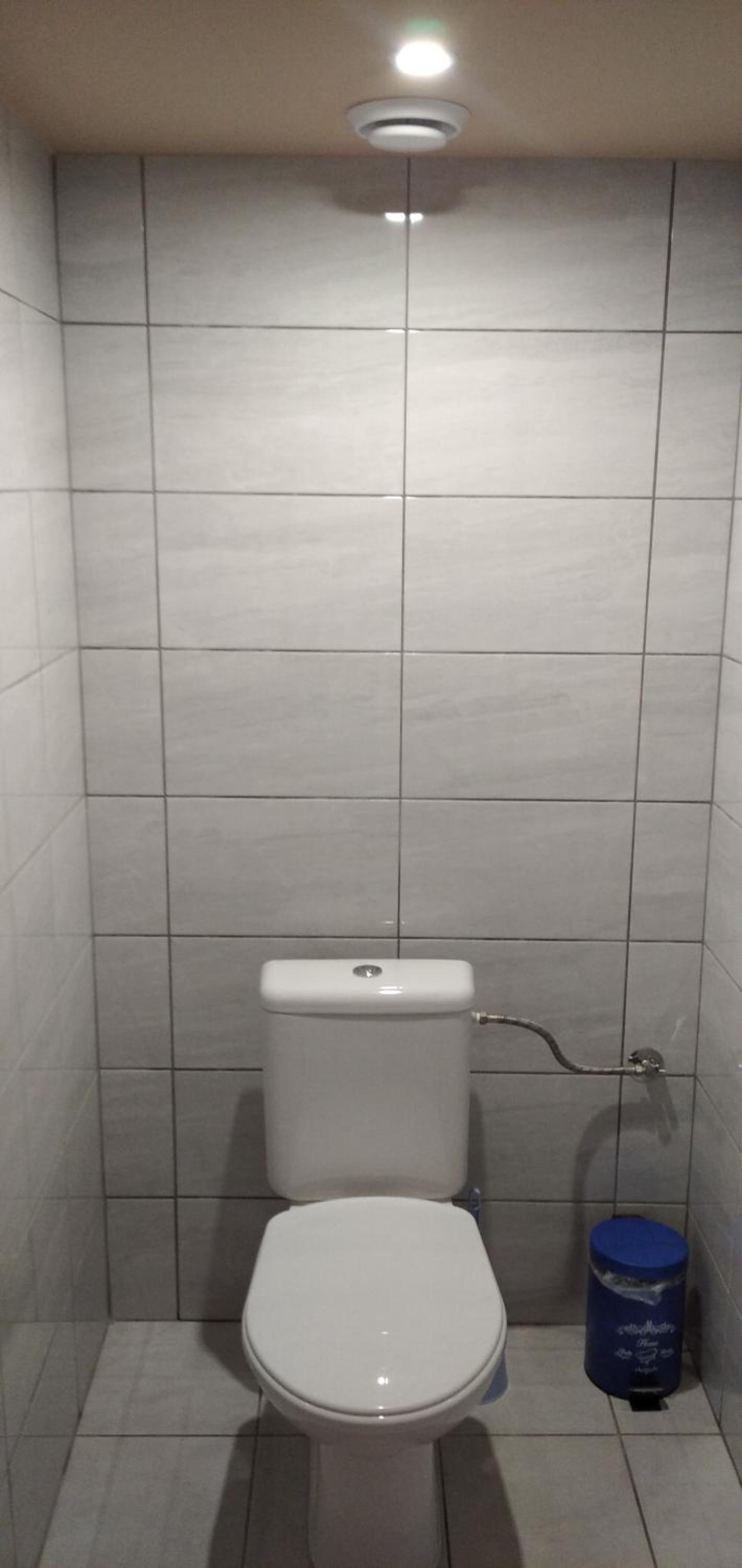 Photo 37