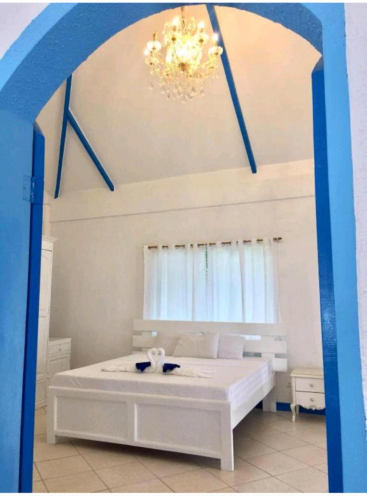 Henyuan Resort