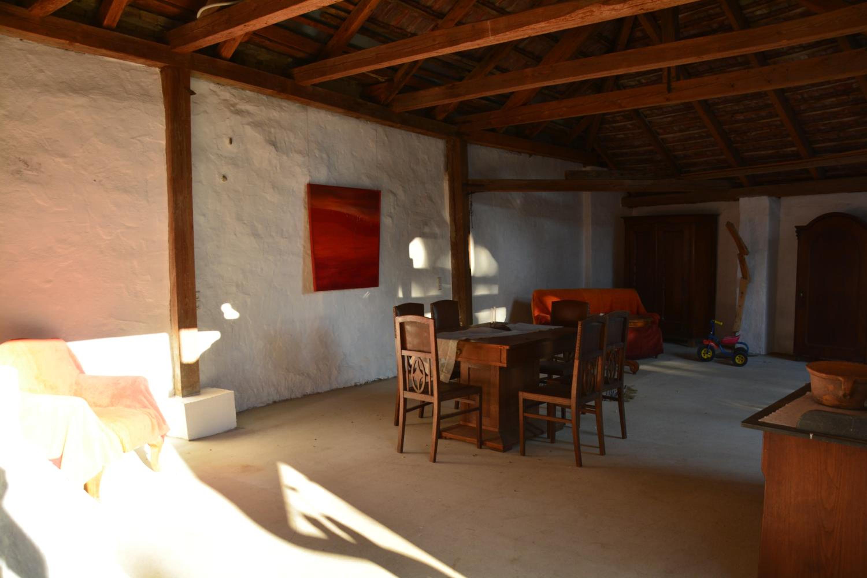 Schneiders Ferienhaus Pulkau