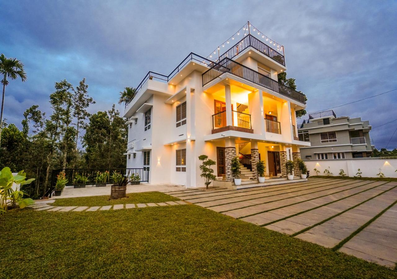 Photo 126