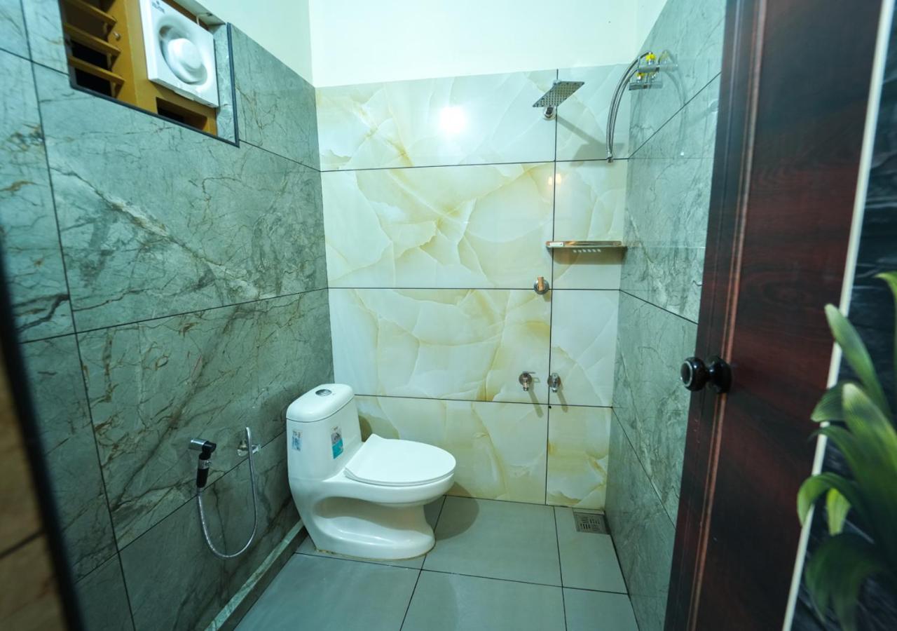 Photo 48