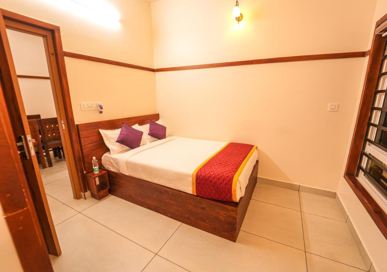 Photo 64
