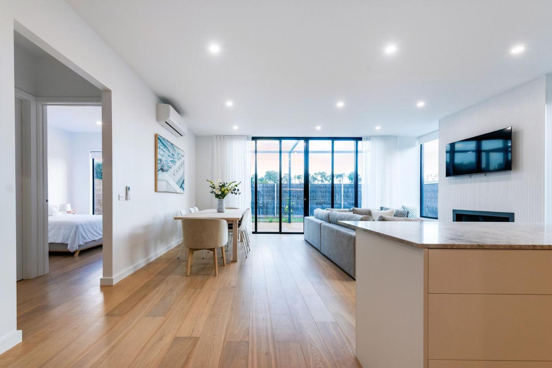 Seahaven Inverloch