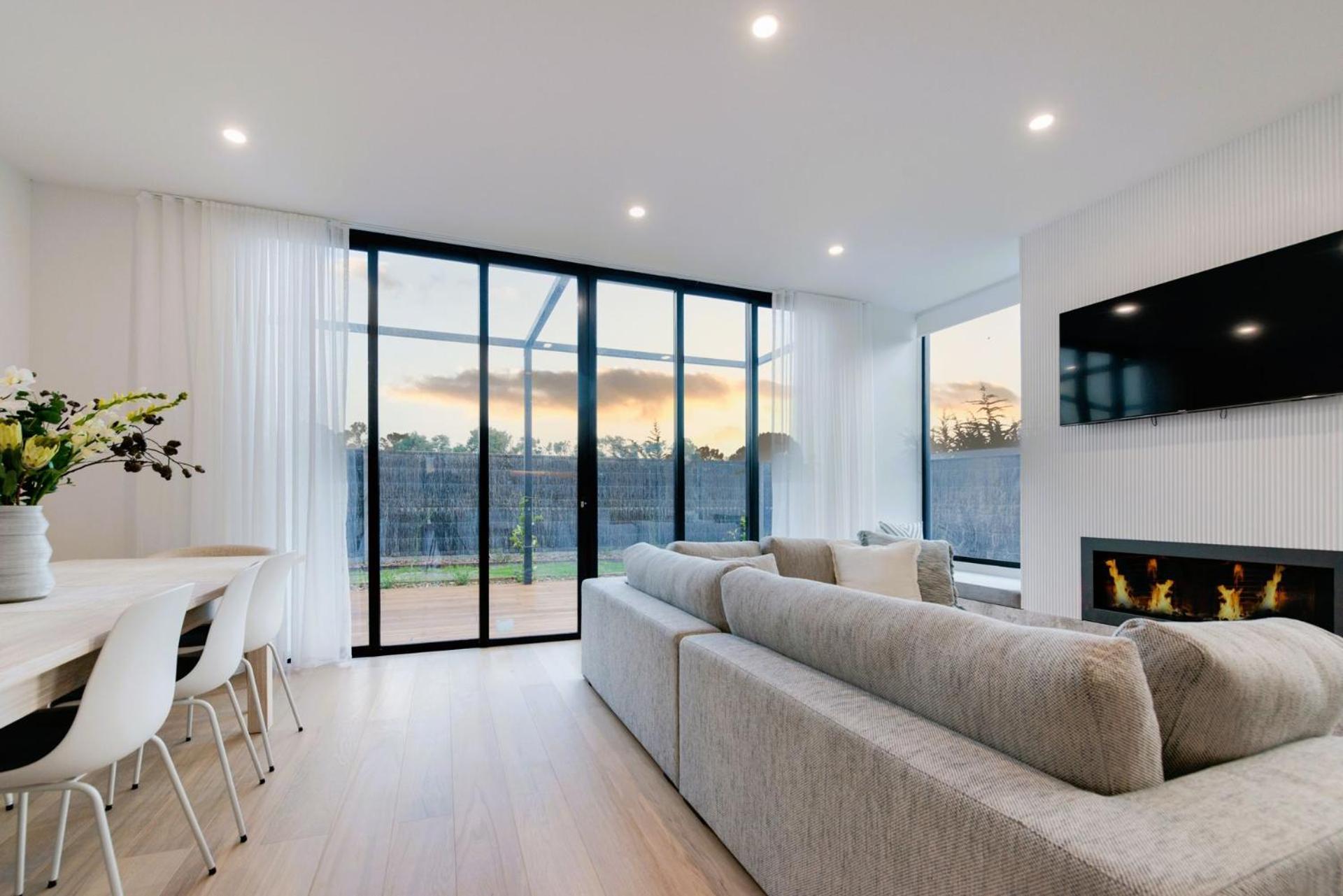 Seahaven Inverloch