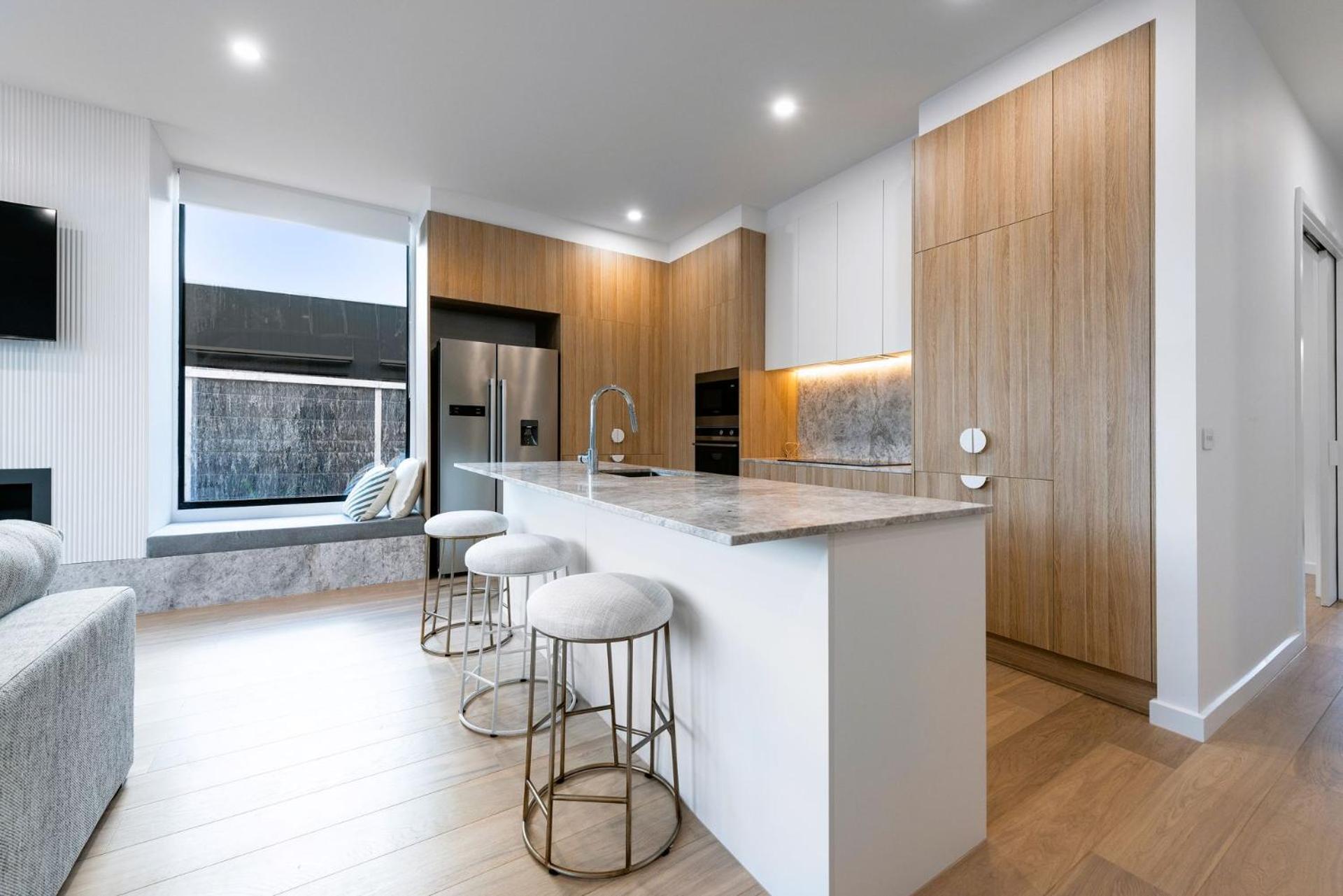 Seahaven Inverloch
