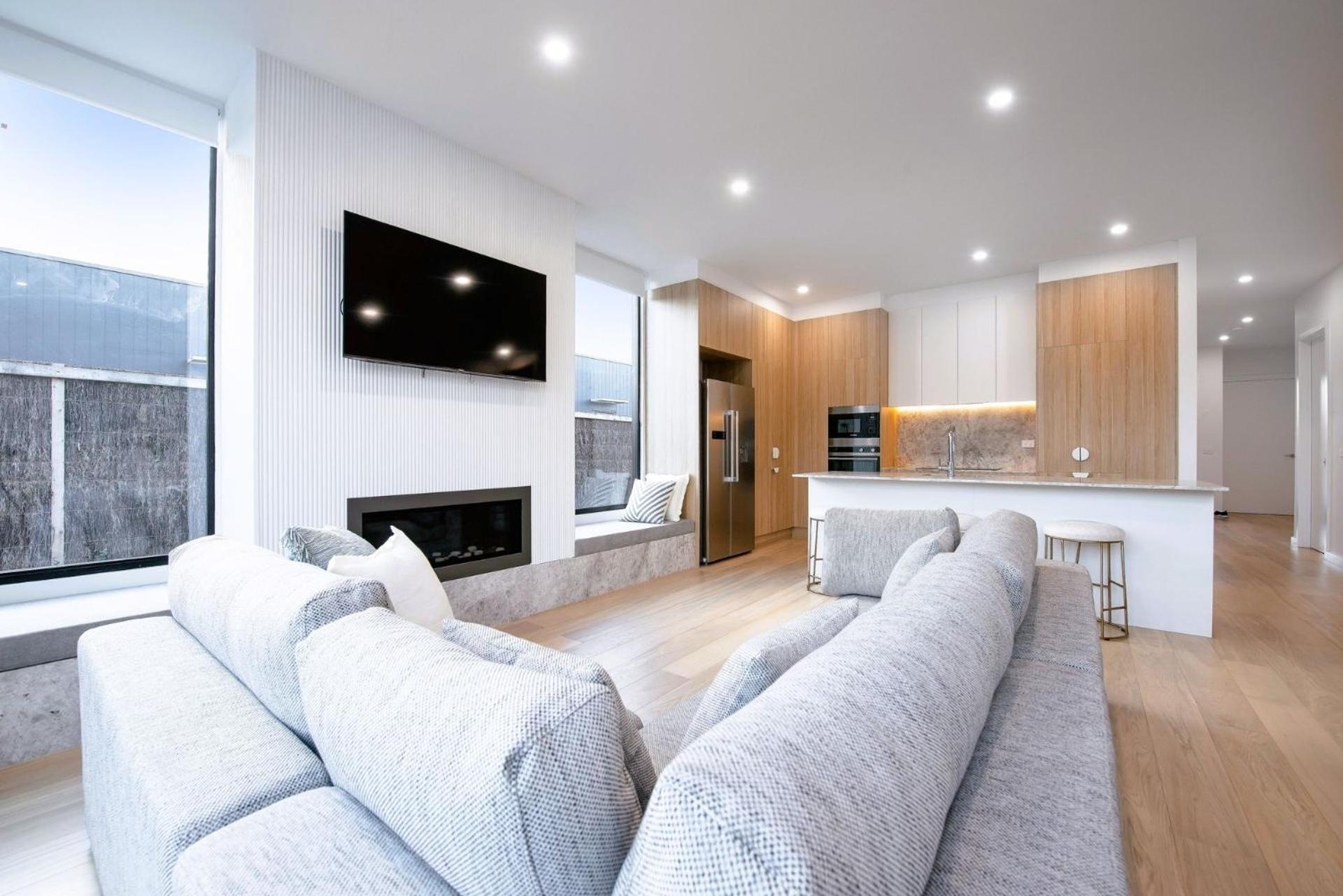 Seahaven Inverloch