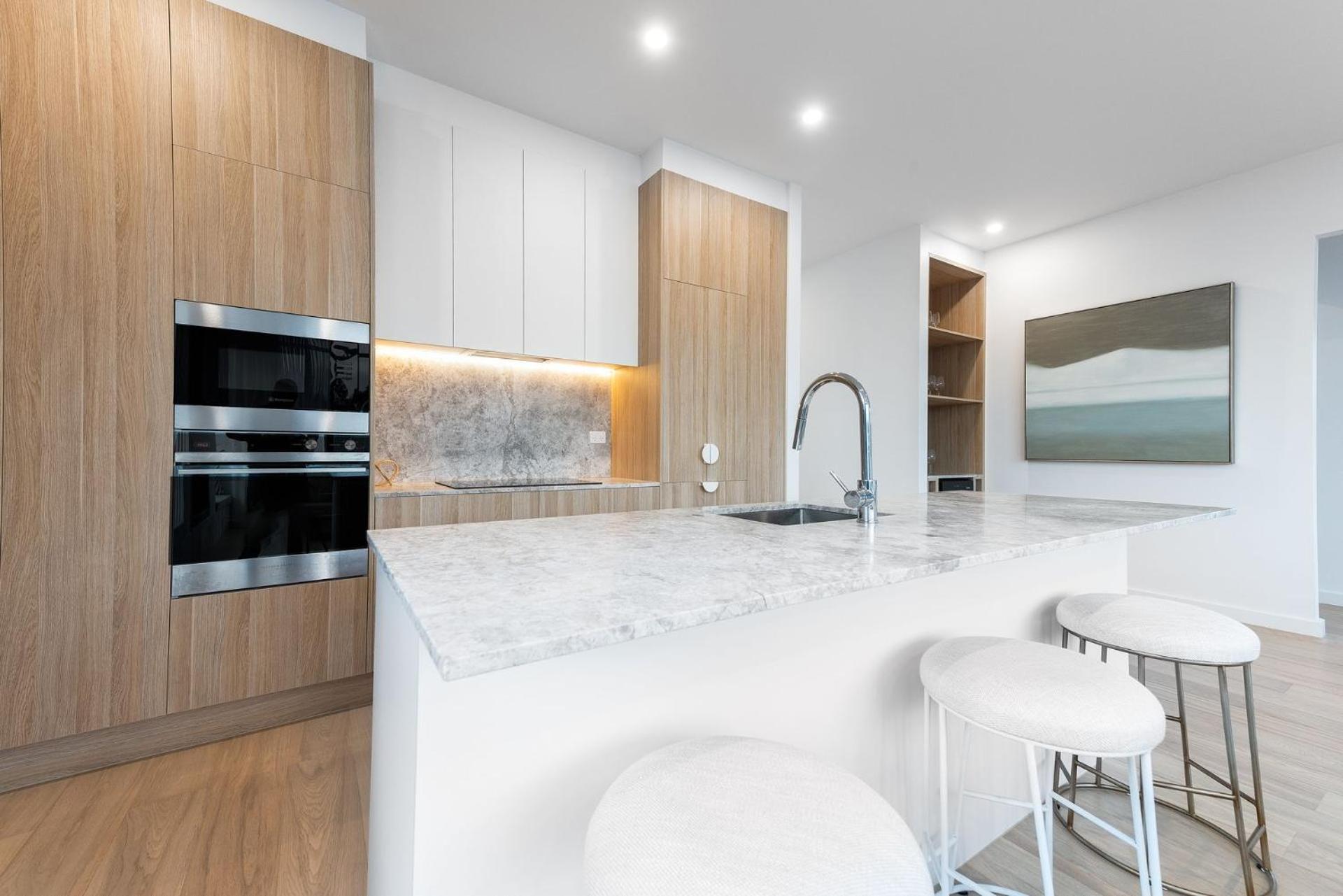 Seahaven Inverloch