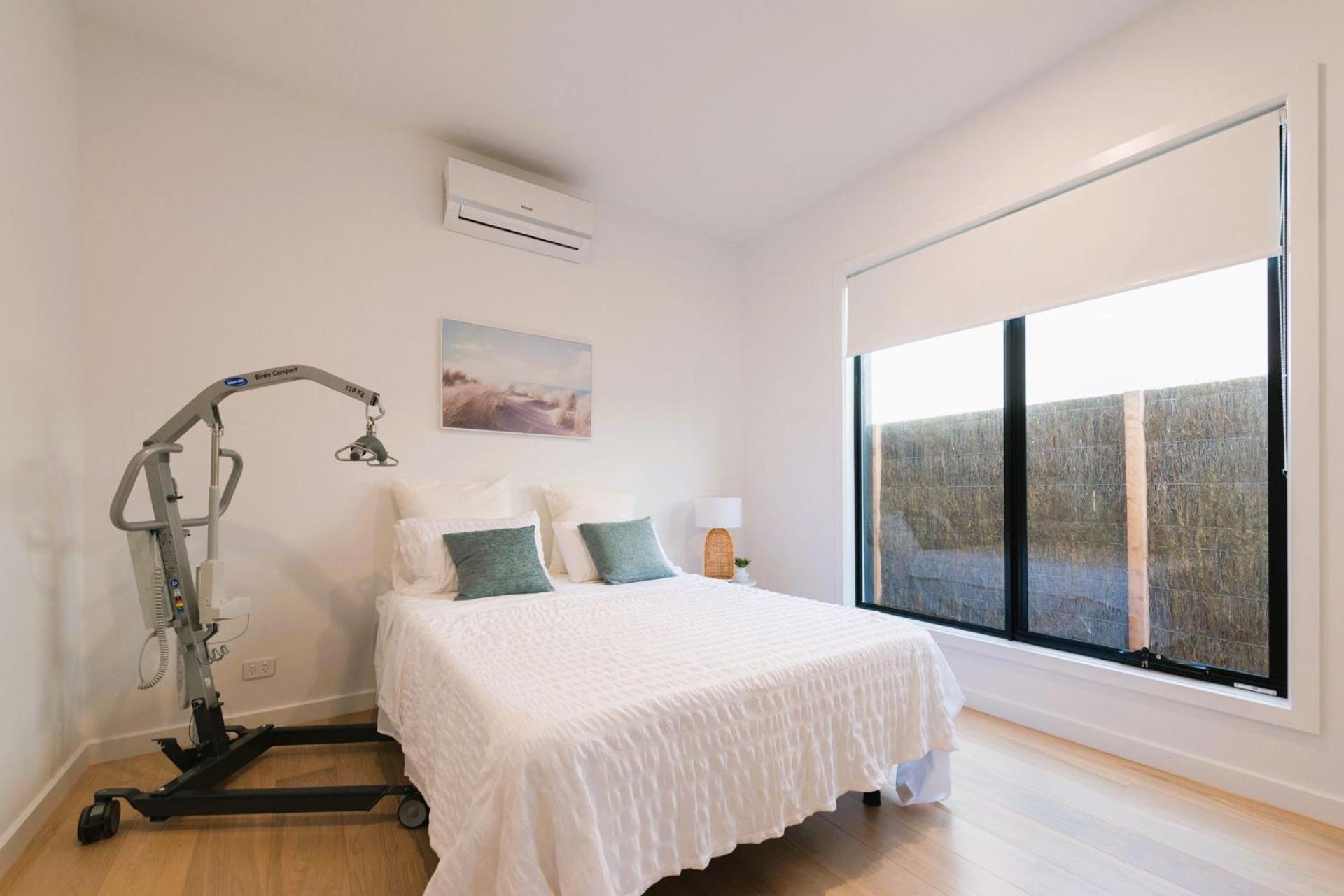 Seahaven Inverloch