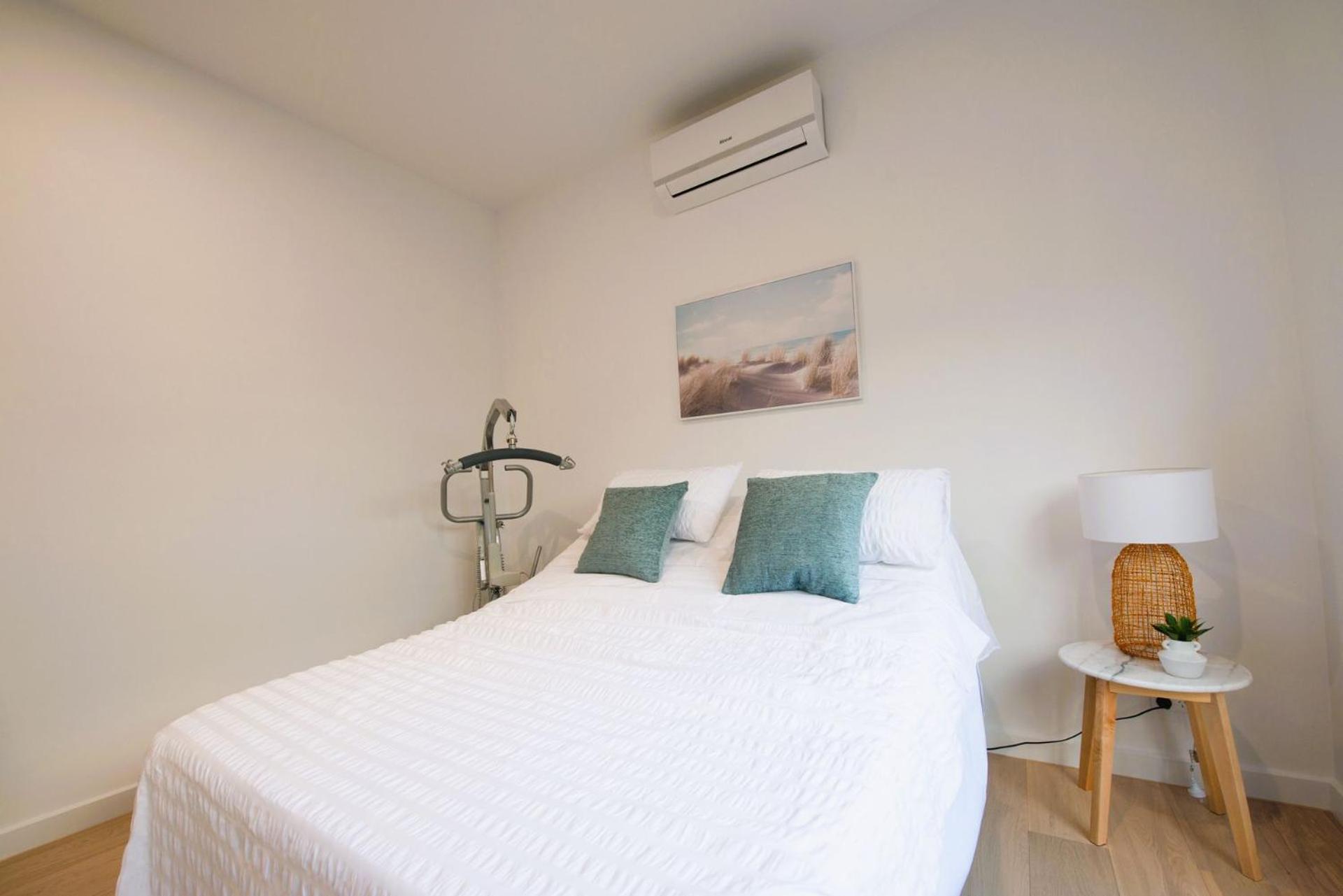Seahaven Inverloch