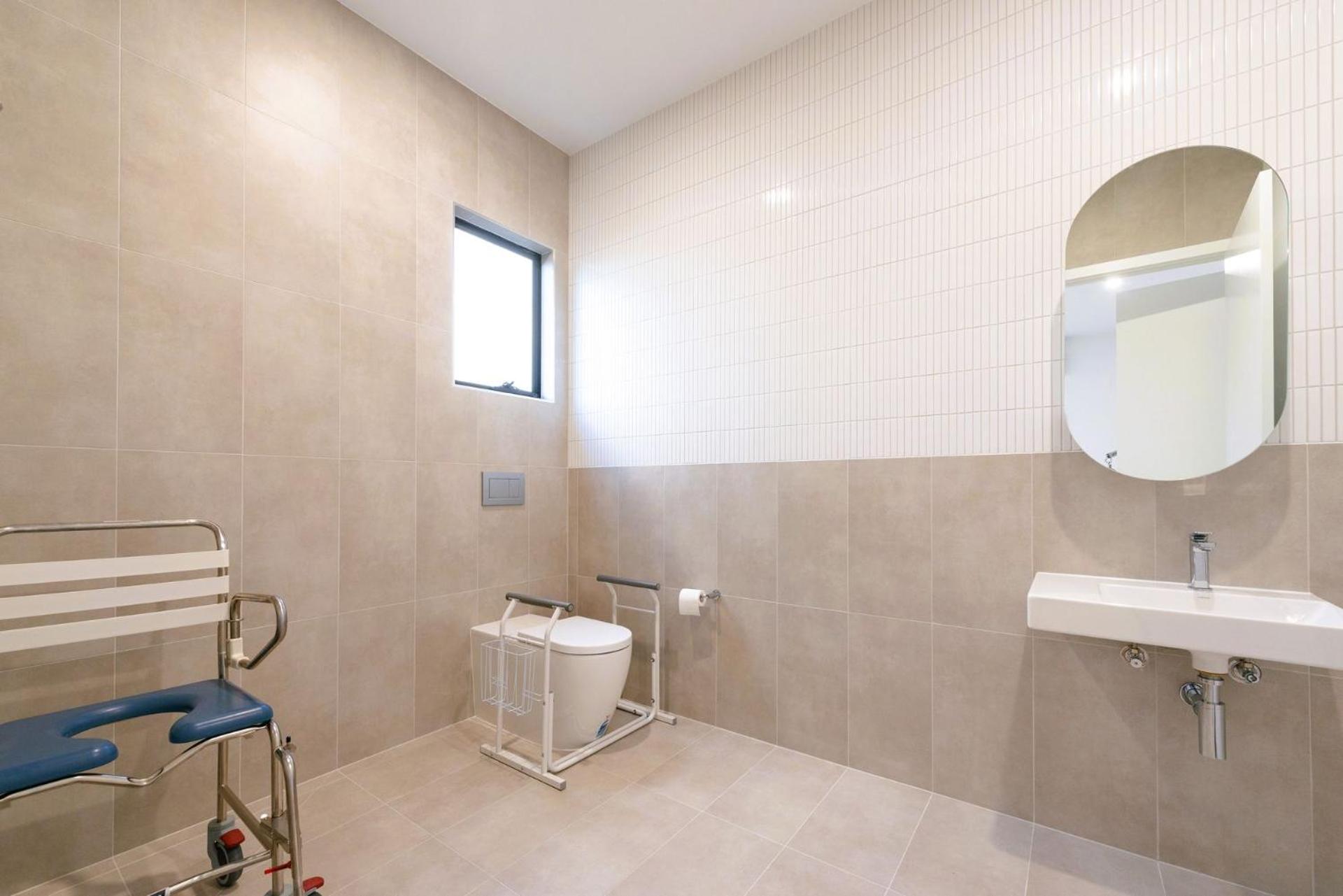 Seahaven Inverloch
