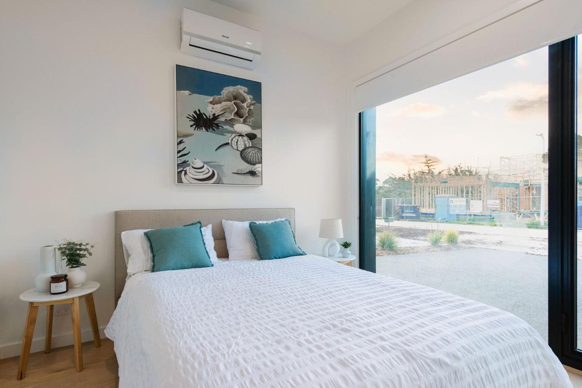 Seahaven Inverloch