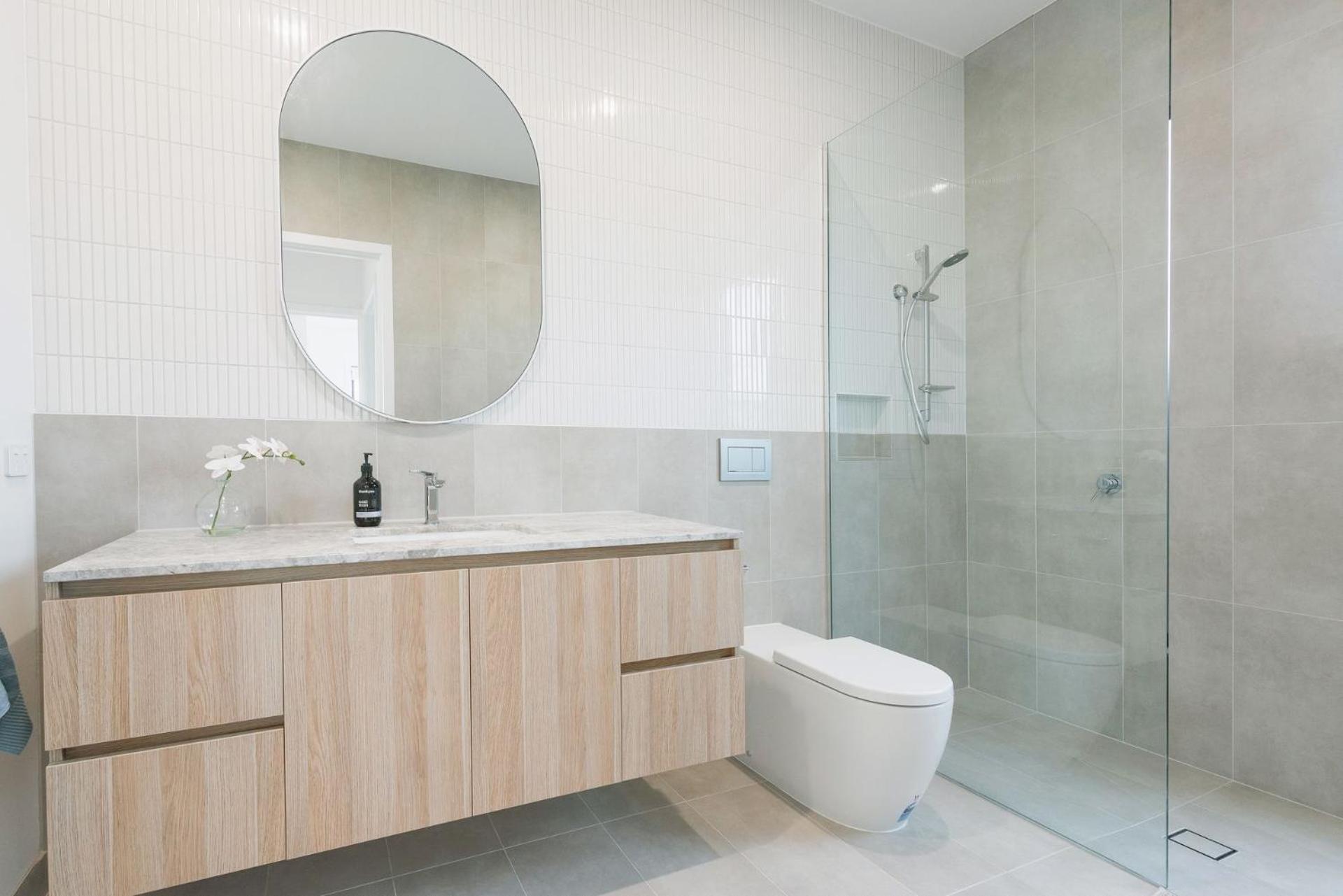 Seahaven Inverloch