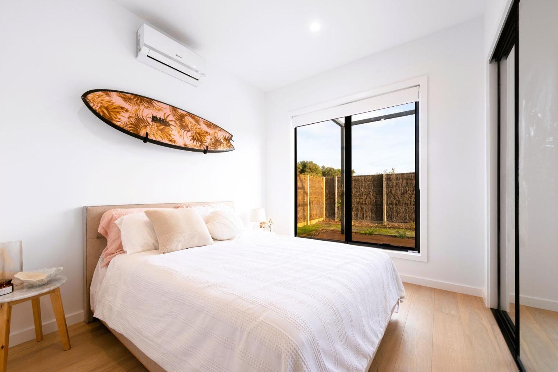 Seahaven Inverloch