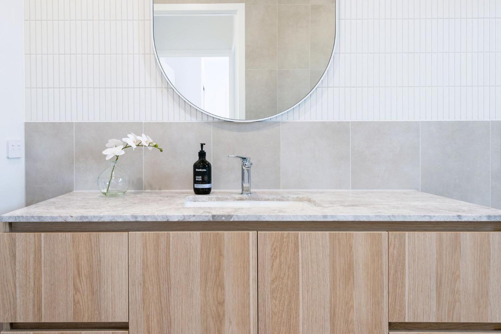 Seahaven Inverloch