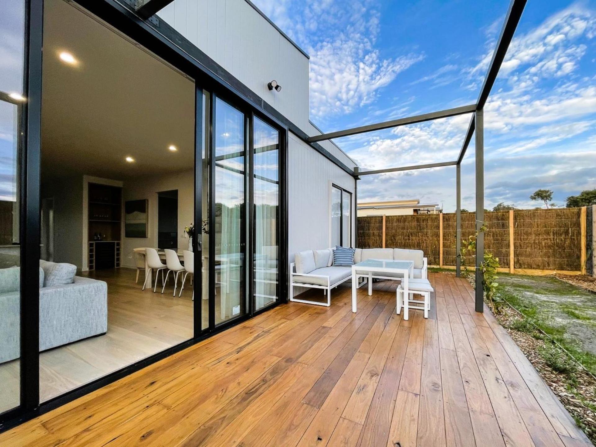 Seahaven Inverloch