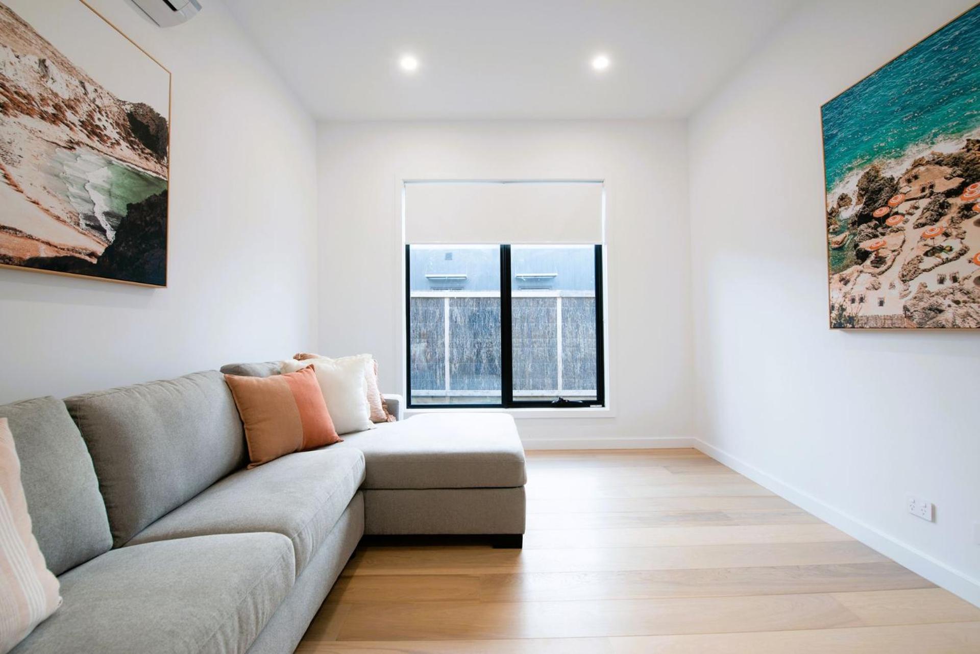 Seahaven Inverloch