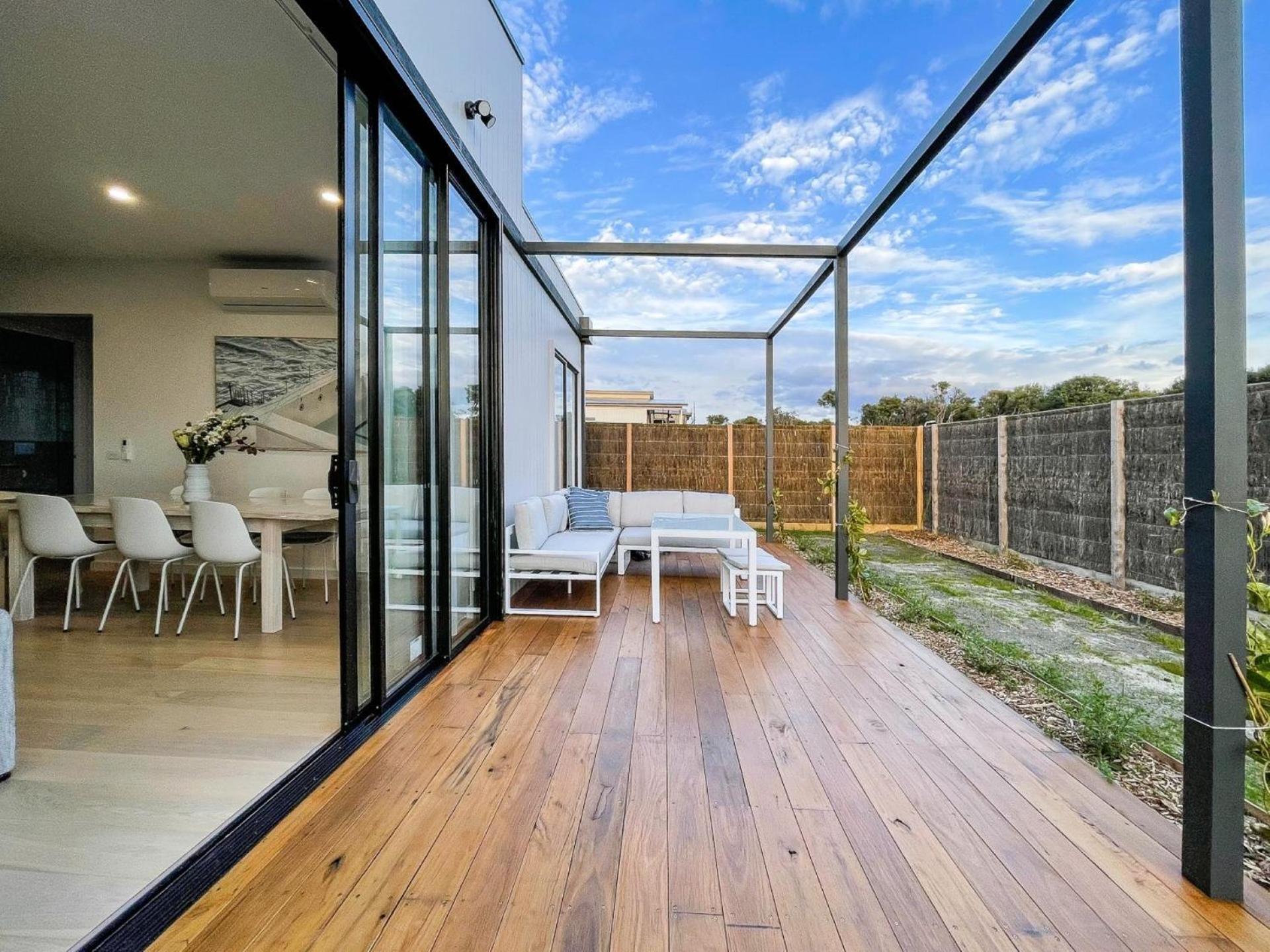 Seahaven Inverloch