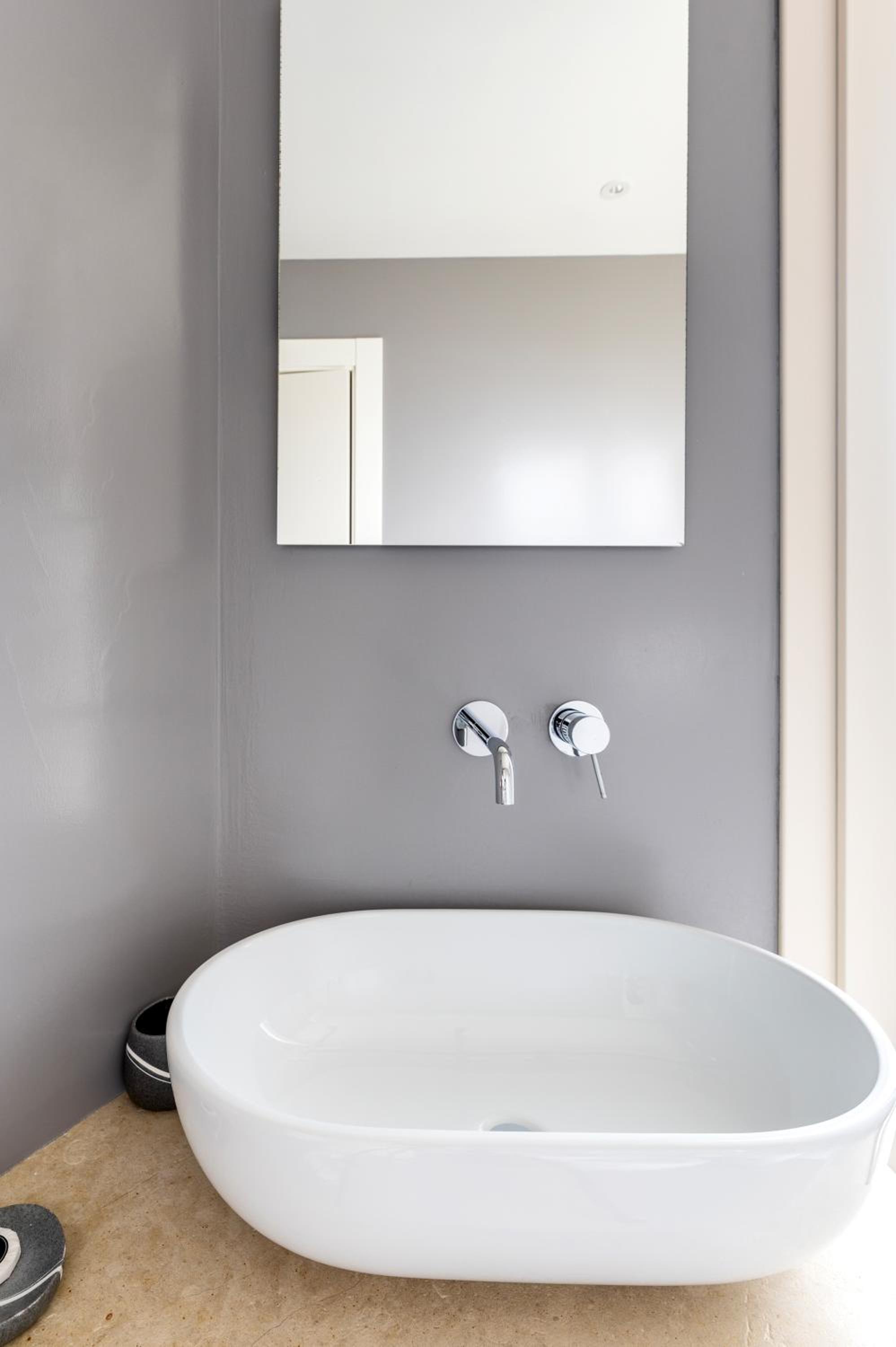 Serafini Rooms