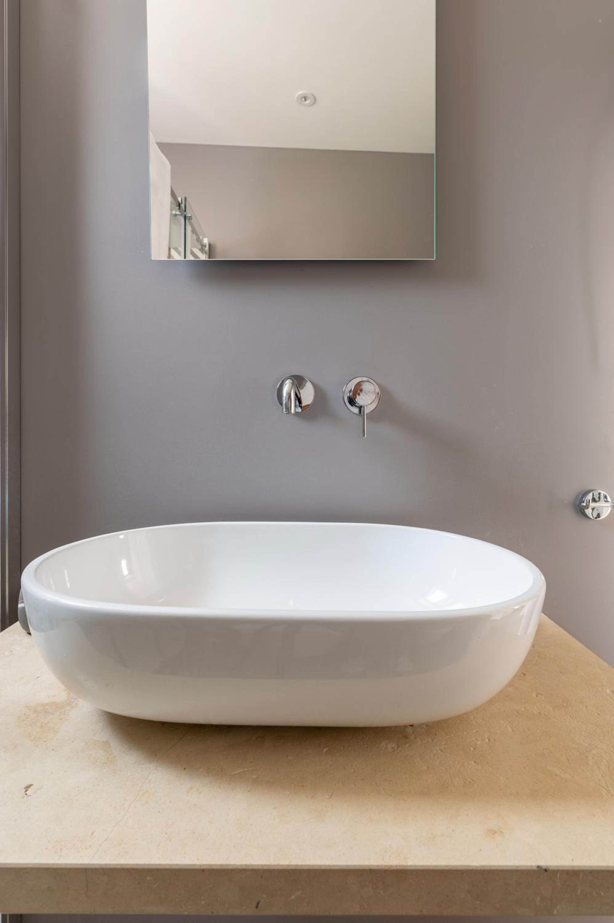 Serafini Rooms