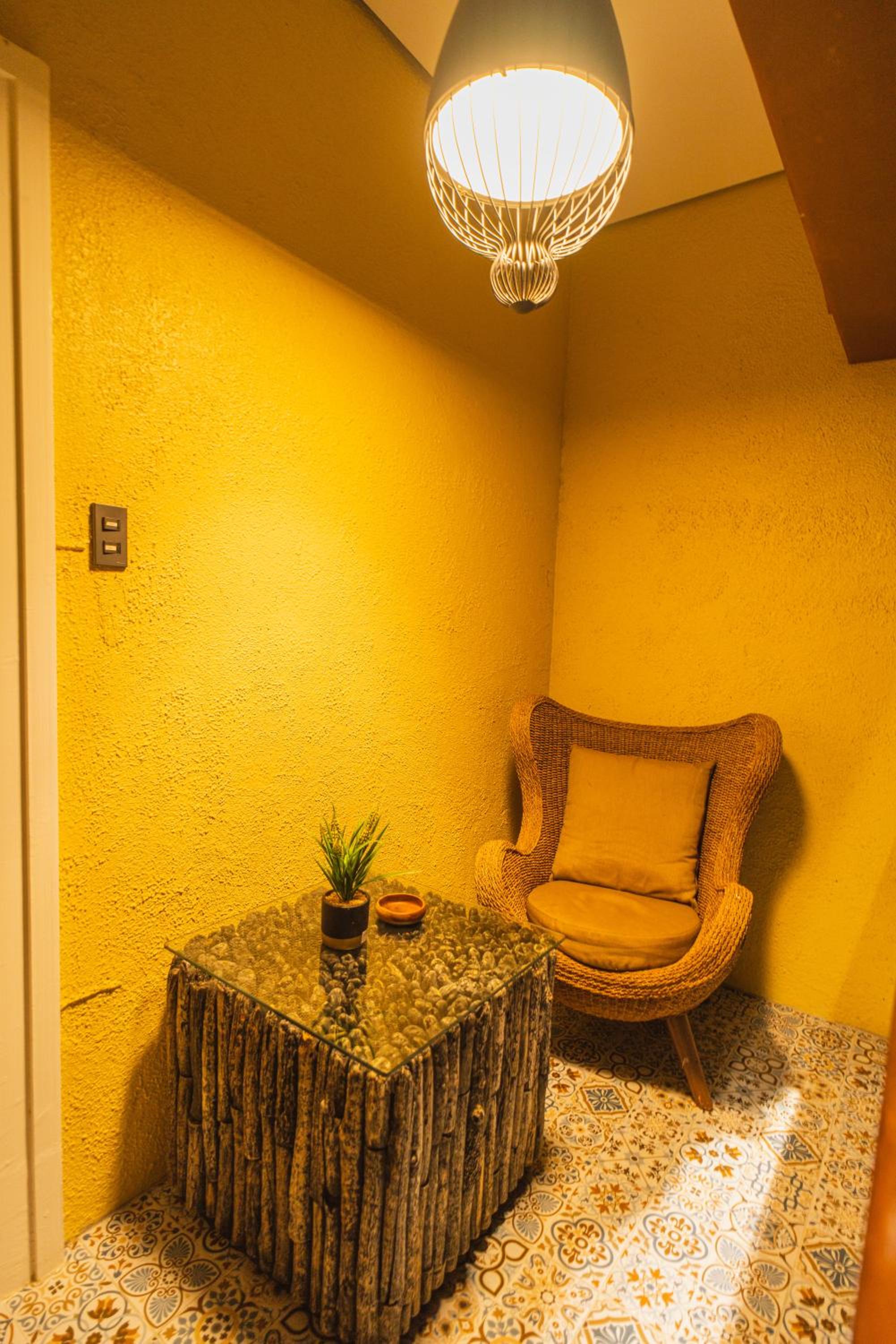 Photo 42