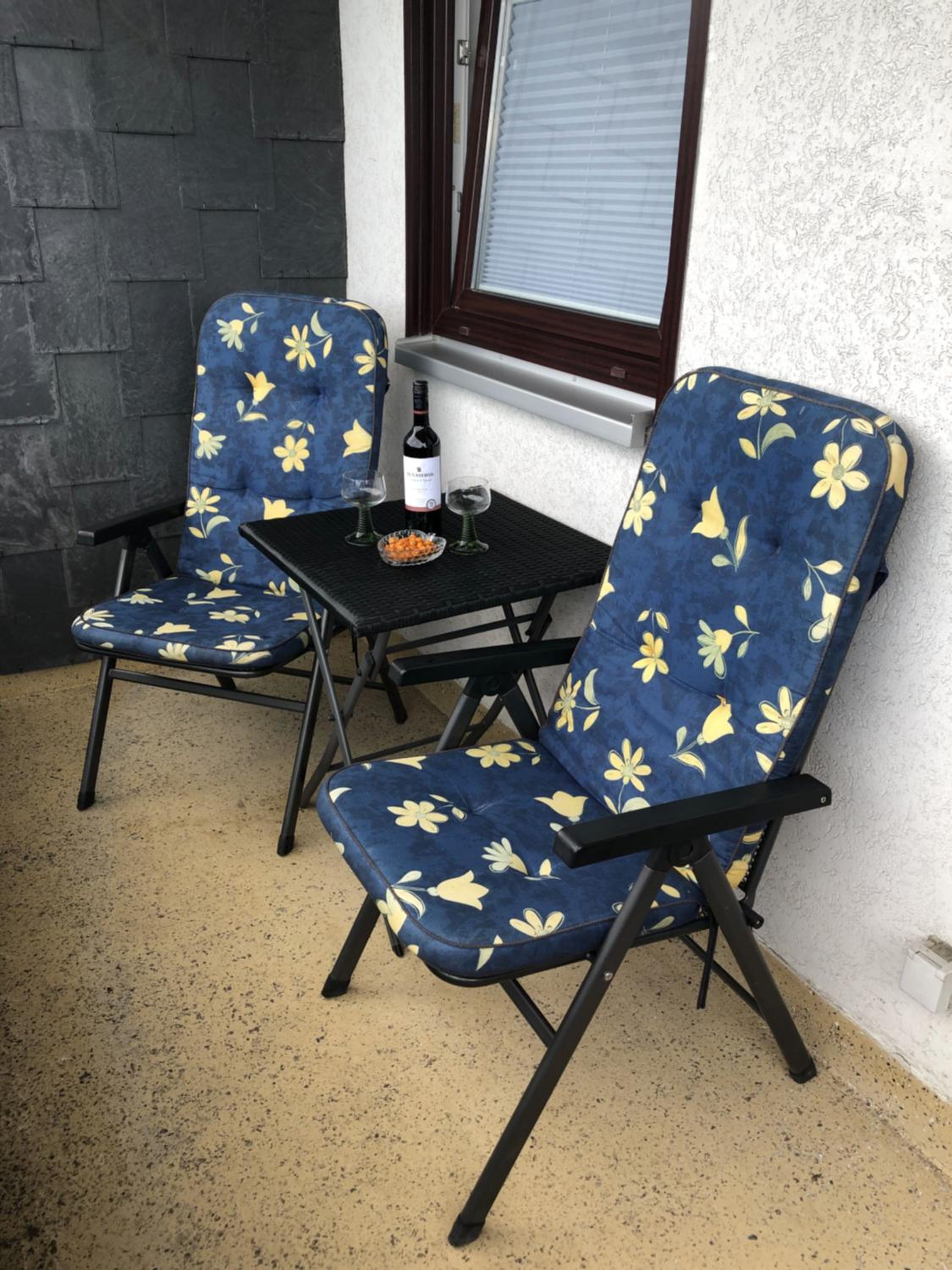 Ferienwohnung Harzwiese Ruhig Zentrumsnah mit Ausblick inklusive Wäschepaket, Parkplatz