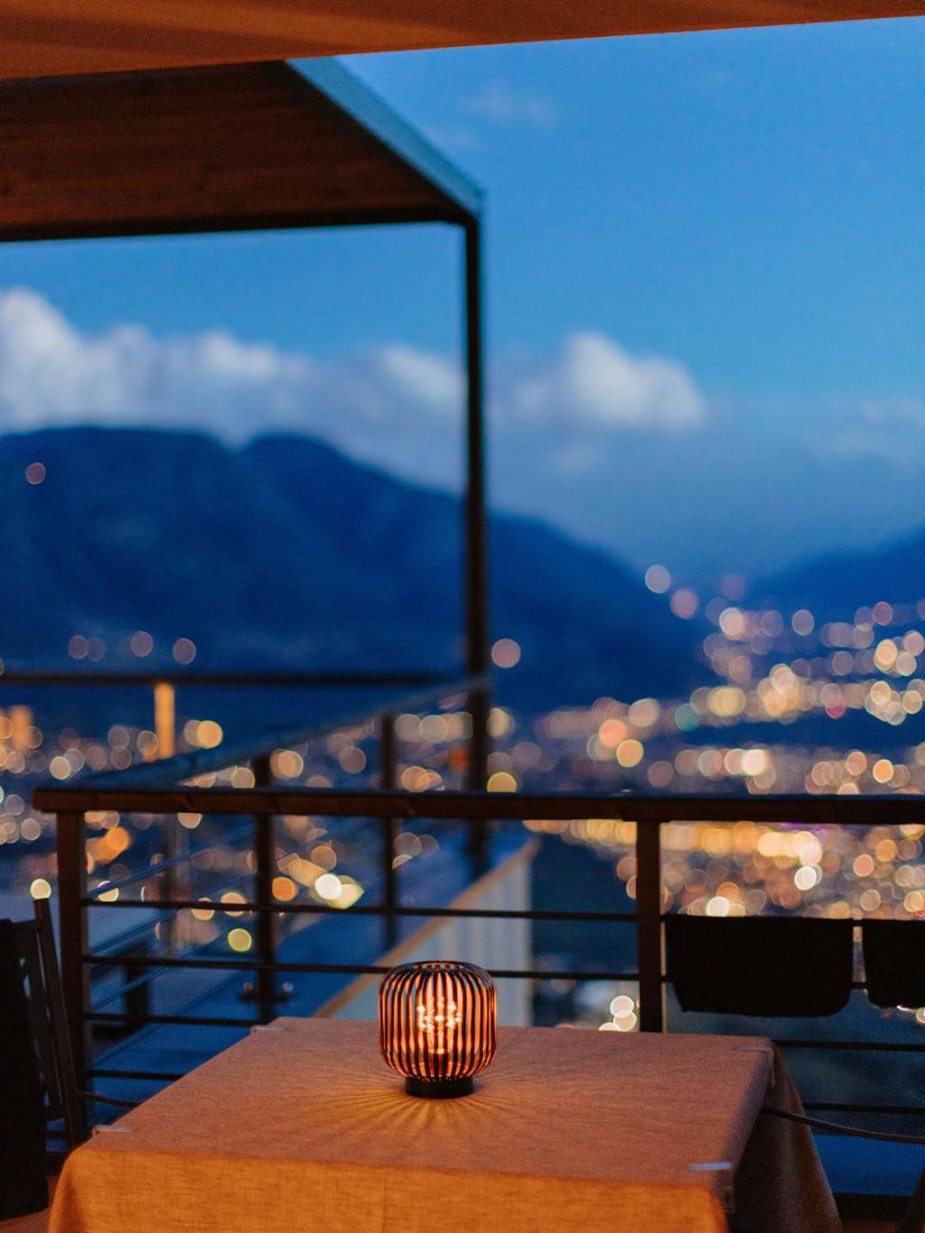 Culinaria living