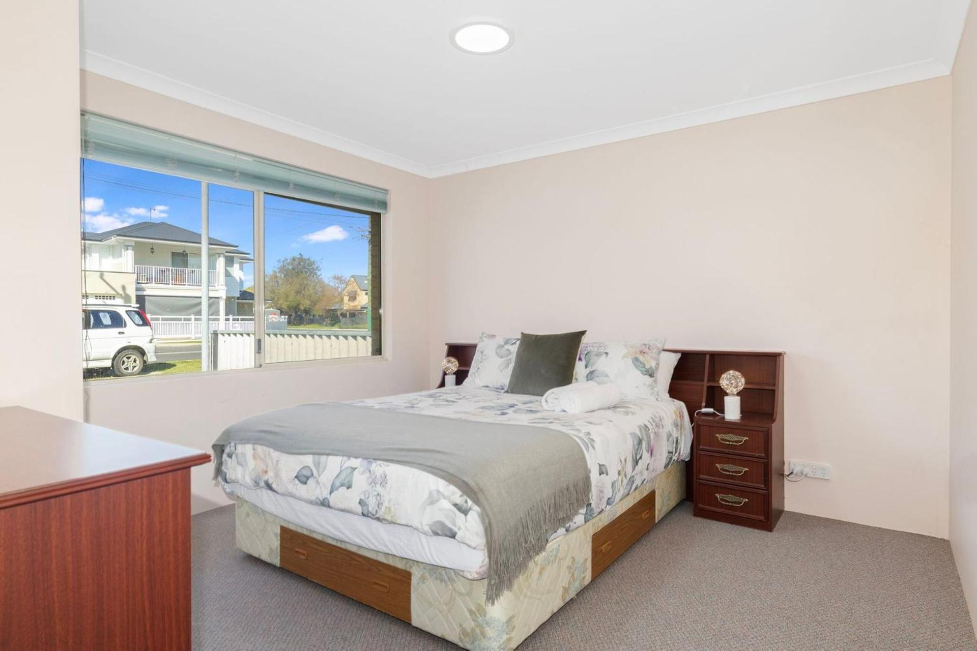 Our Beach House- Busselton