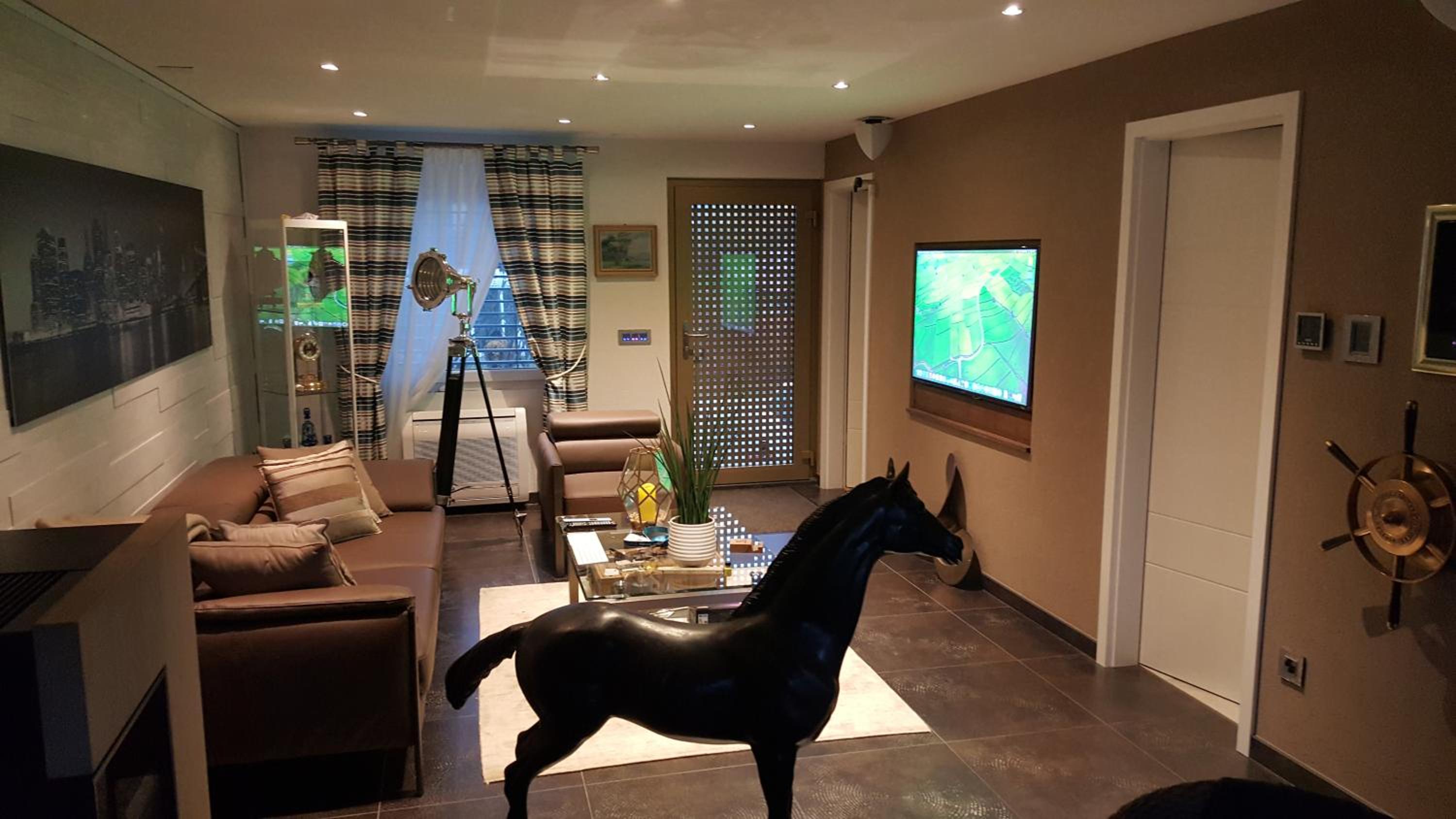 Joli Bungalow & Spa