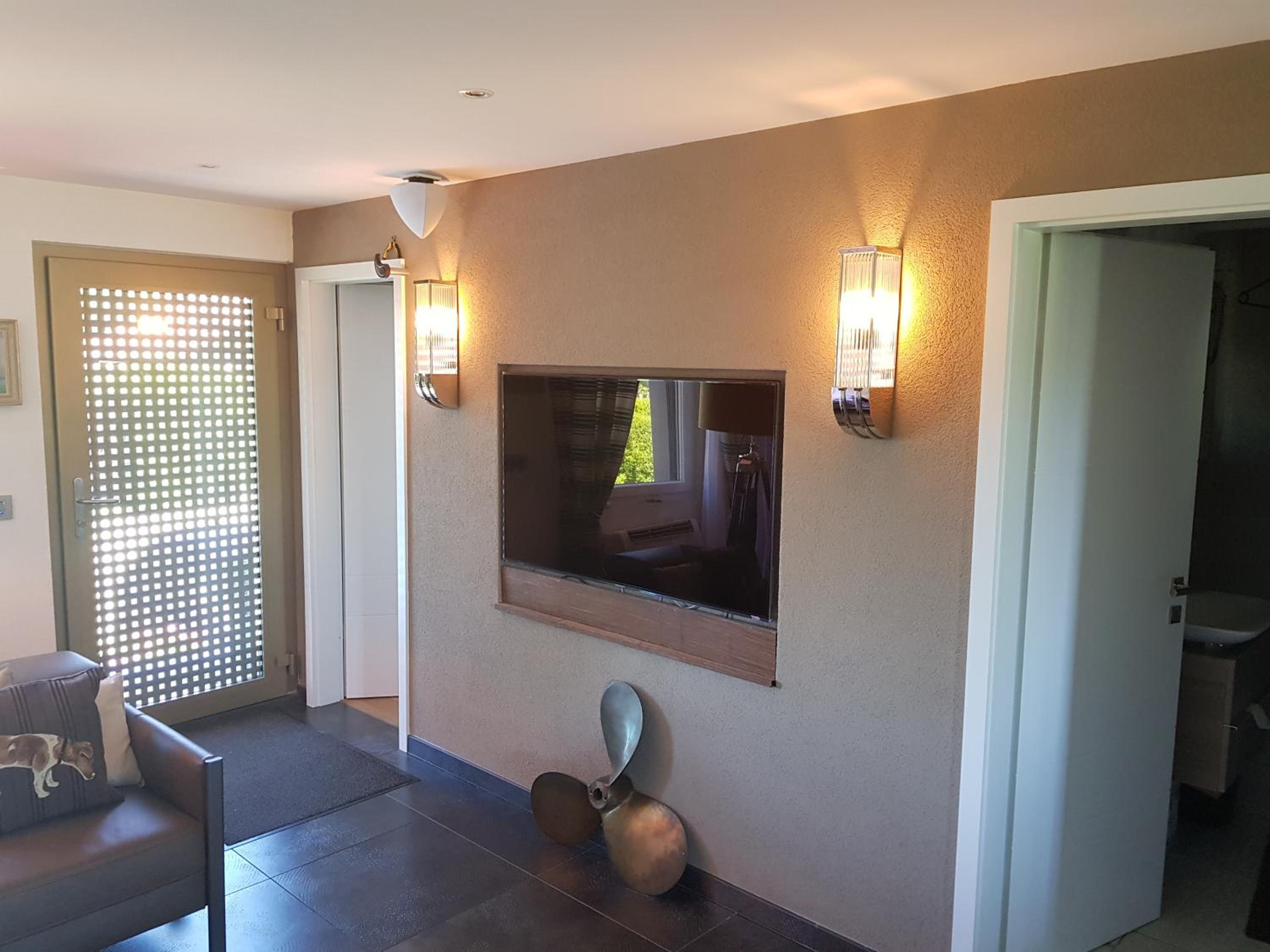 Joli Bungalow & Spa