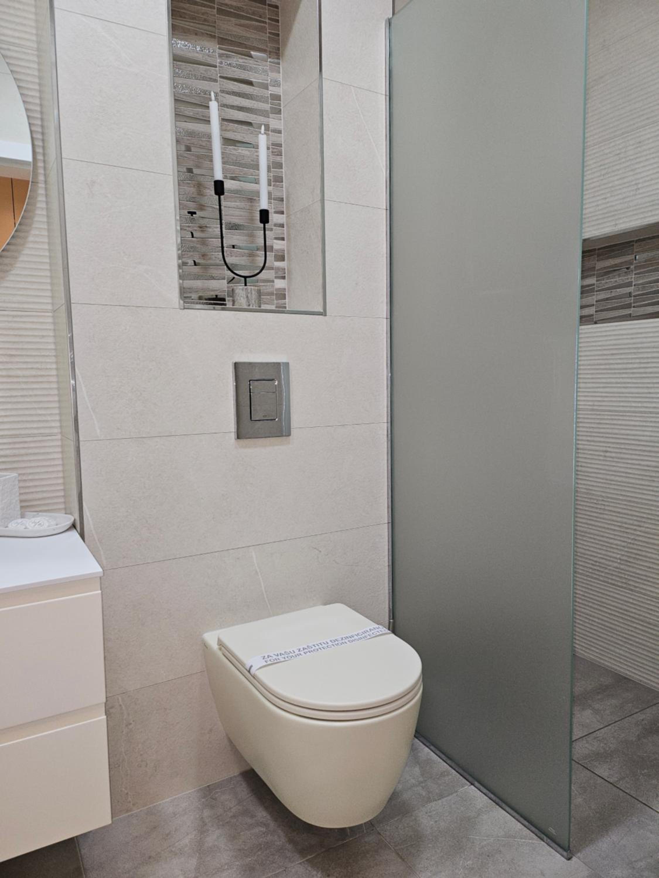 ADAV Luxus Apartment