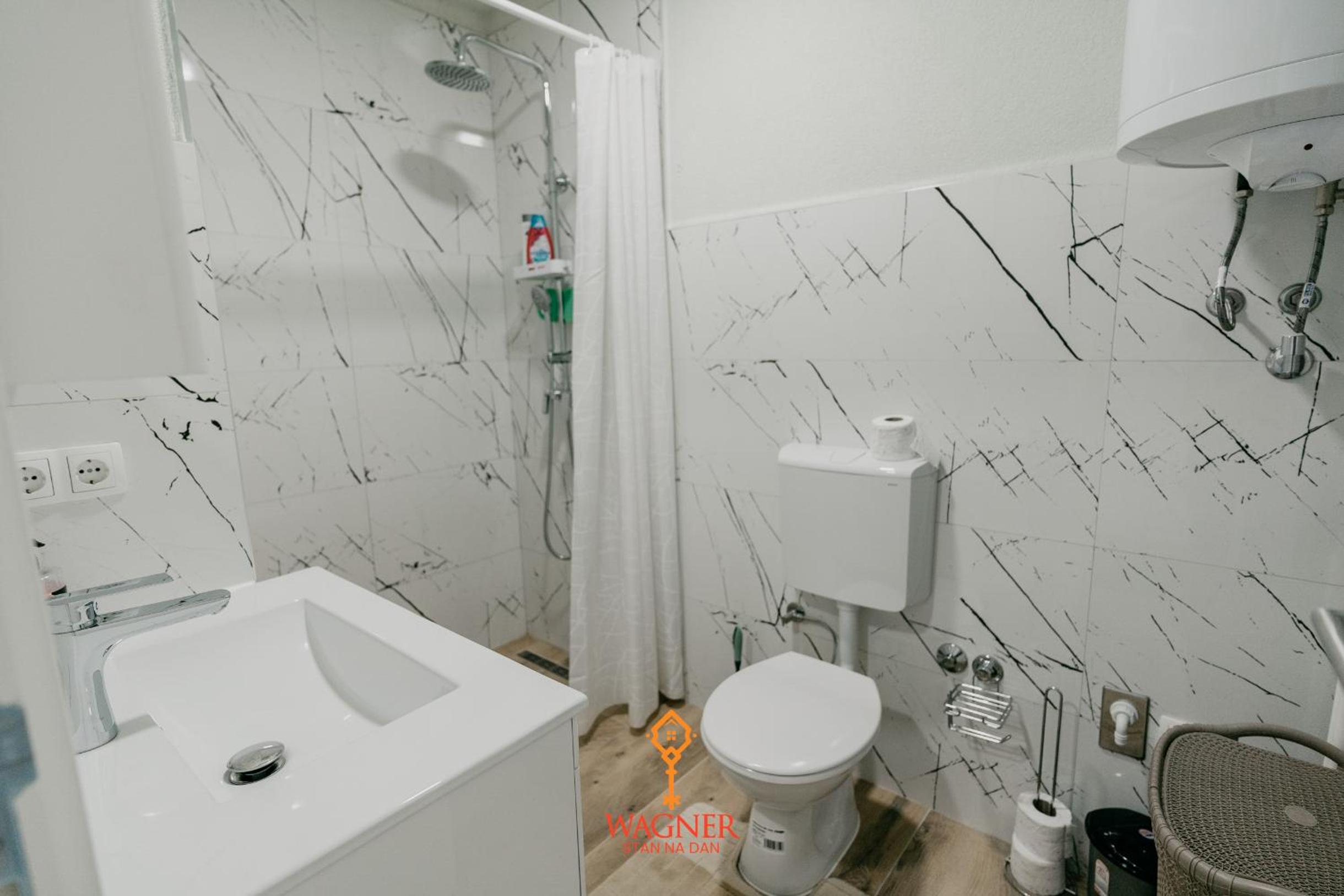 Apartman Wagner
