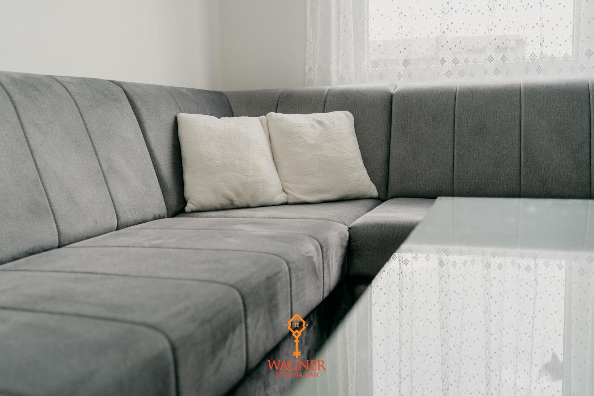 Apartman Wagner