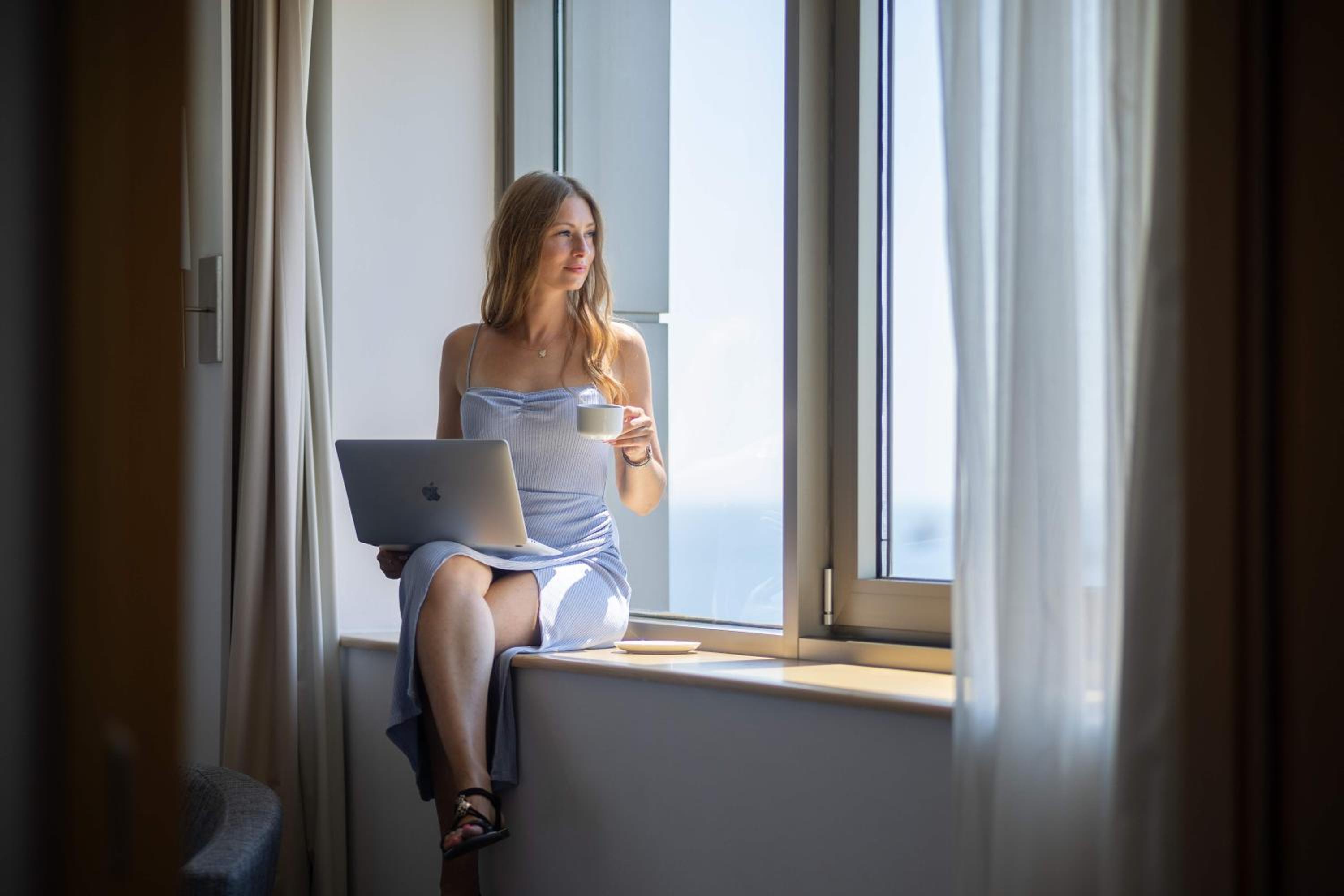 Novotel Istanbul Zeytinburnu - Image 53