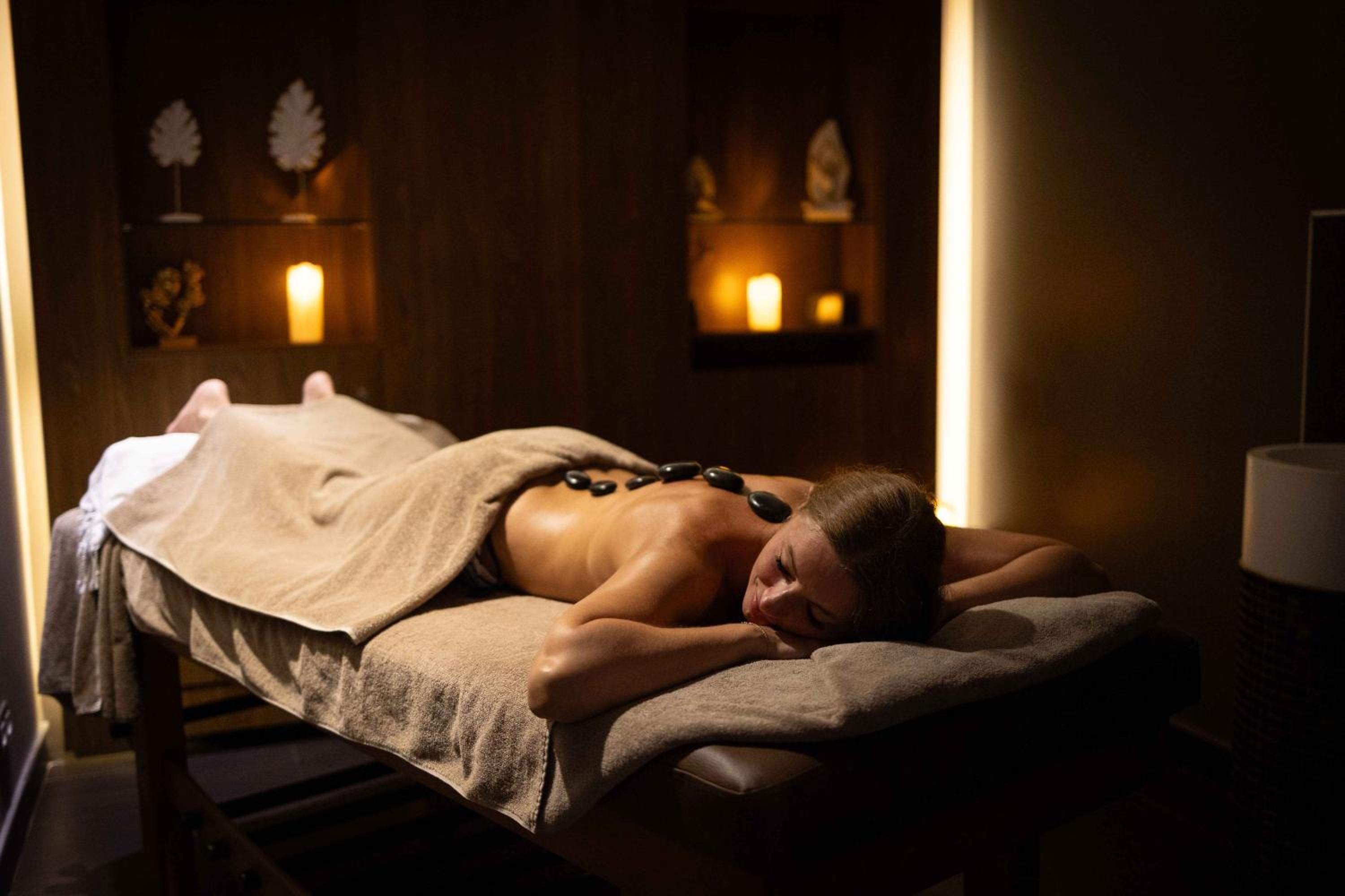 Novotel Istanbul Zeytinburnu - Image 56