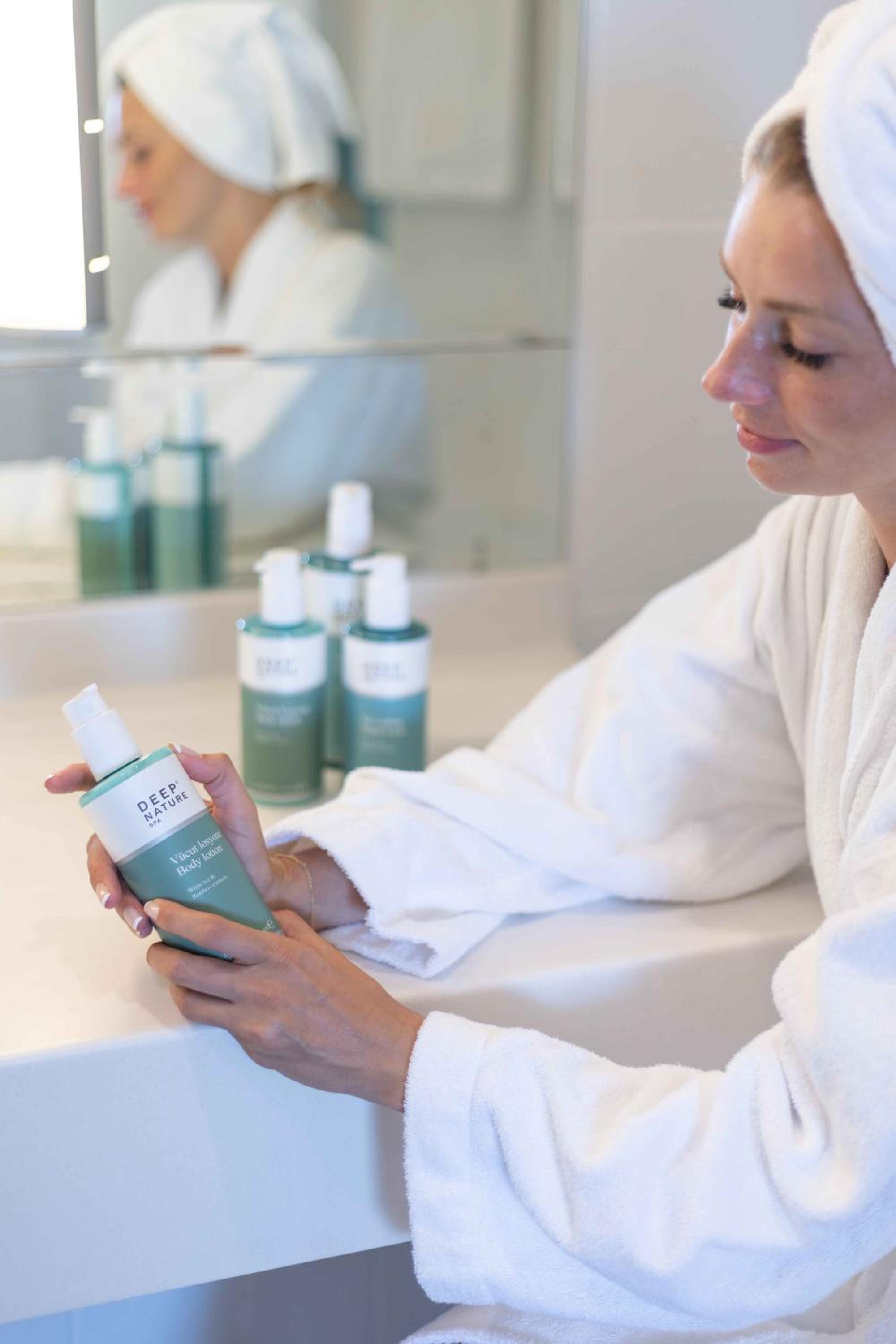 Novotel Istanbul Zeytinburnu - Image 54