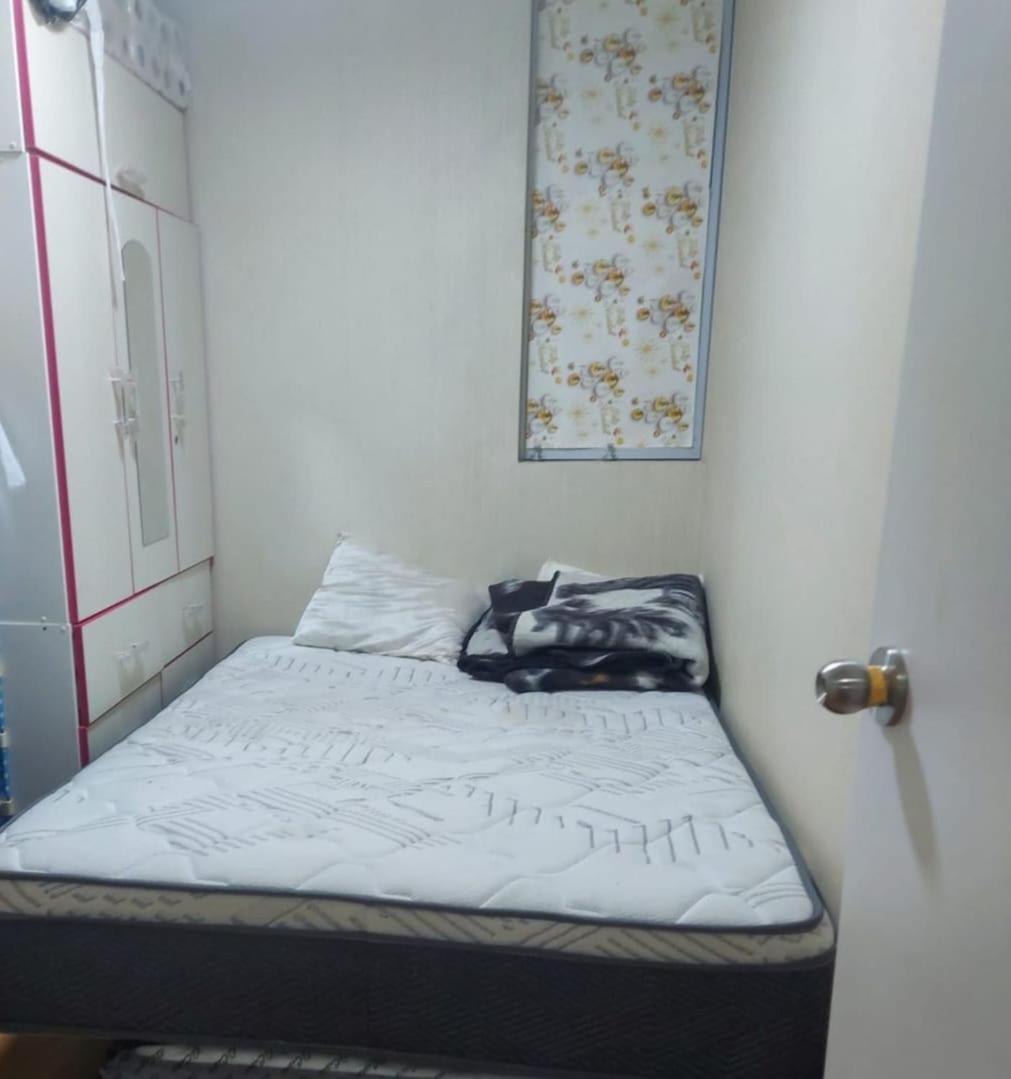 Apartment 01 dormitorio-CONDOMINIO EN CERCADO DE LIMA view 4