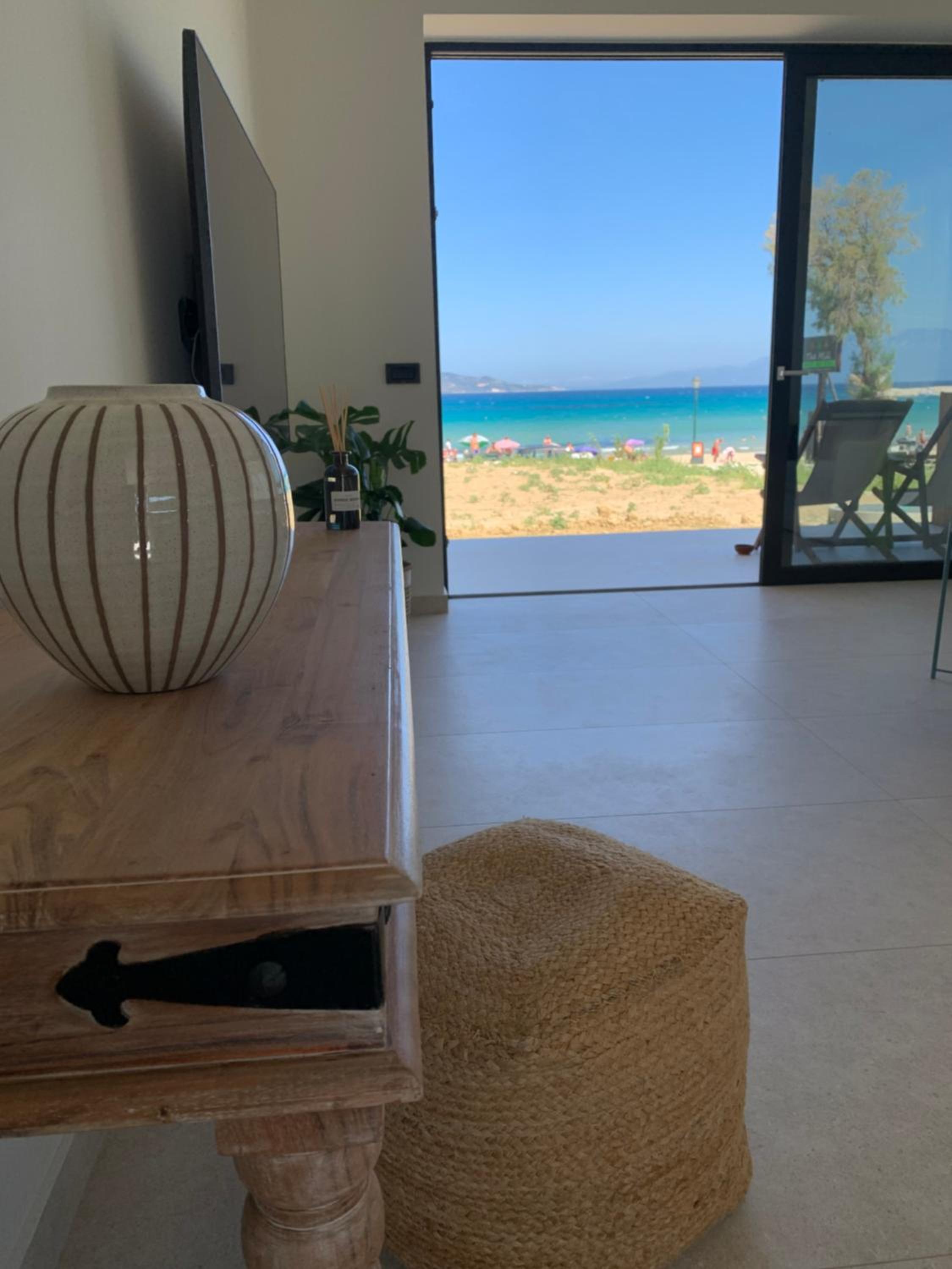 Ayïa suites photo 4