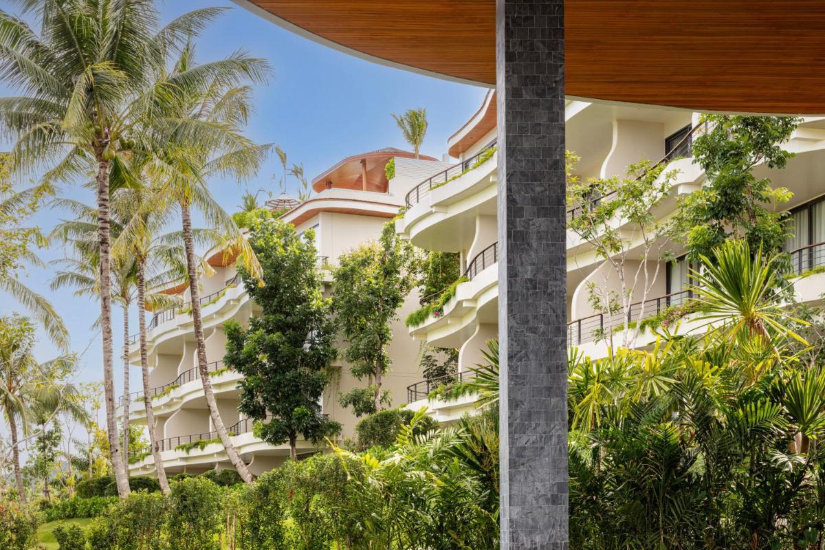 Anantara Koh Yao Yai Resort & Villas 195
