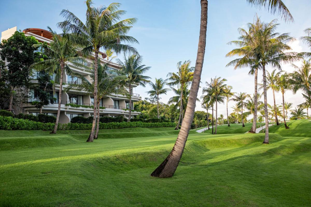 Anantara Koh Yao Yai Resort & Villas 115