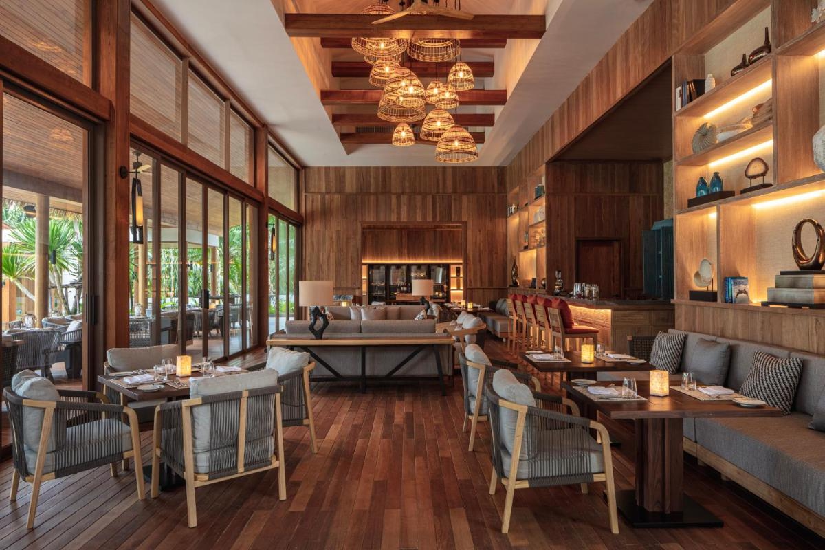 Anantara Koh Yao Yai Resort & Villas 15