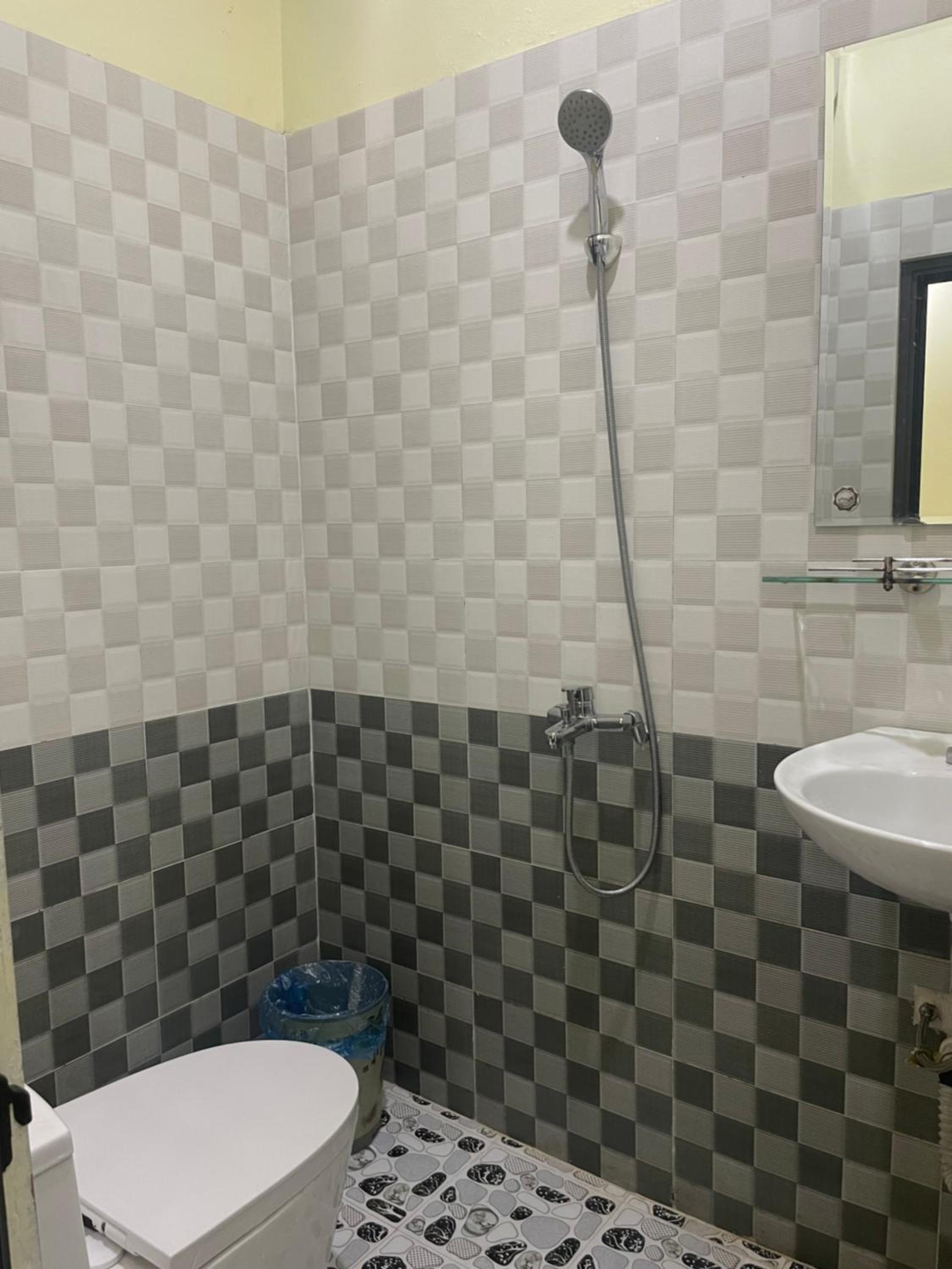 Tuong Mai Home