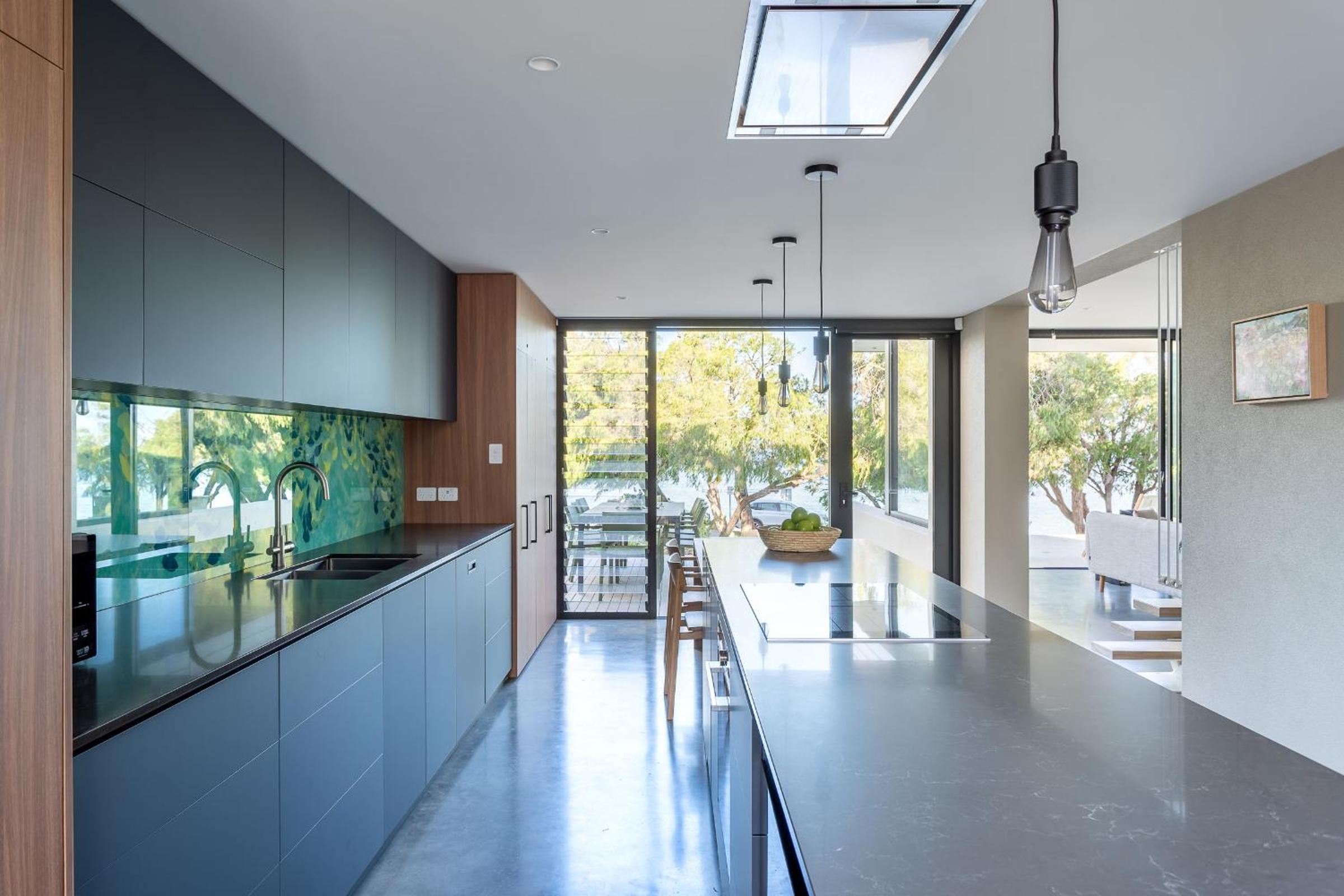 Novella I Private Properties