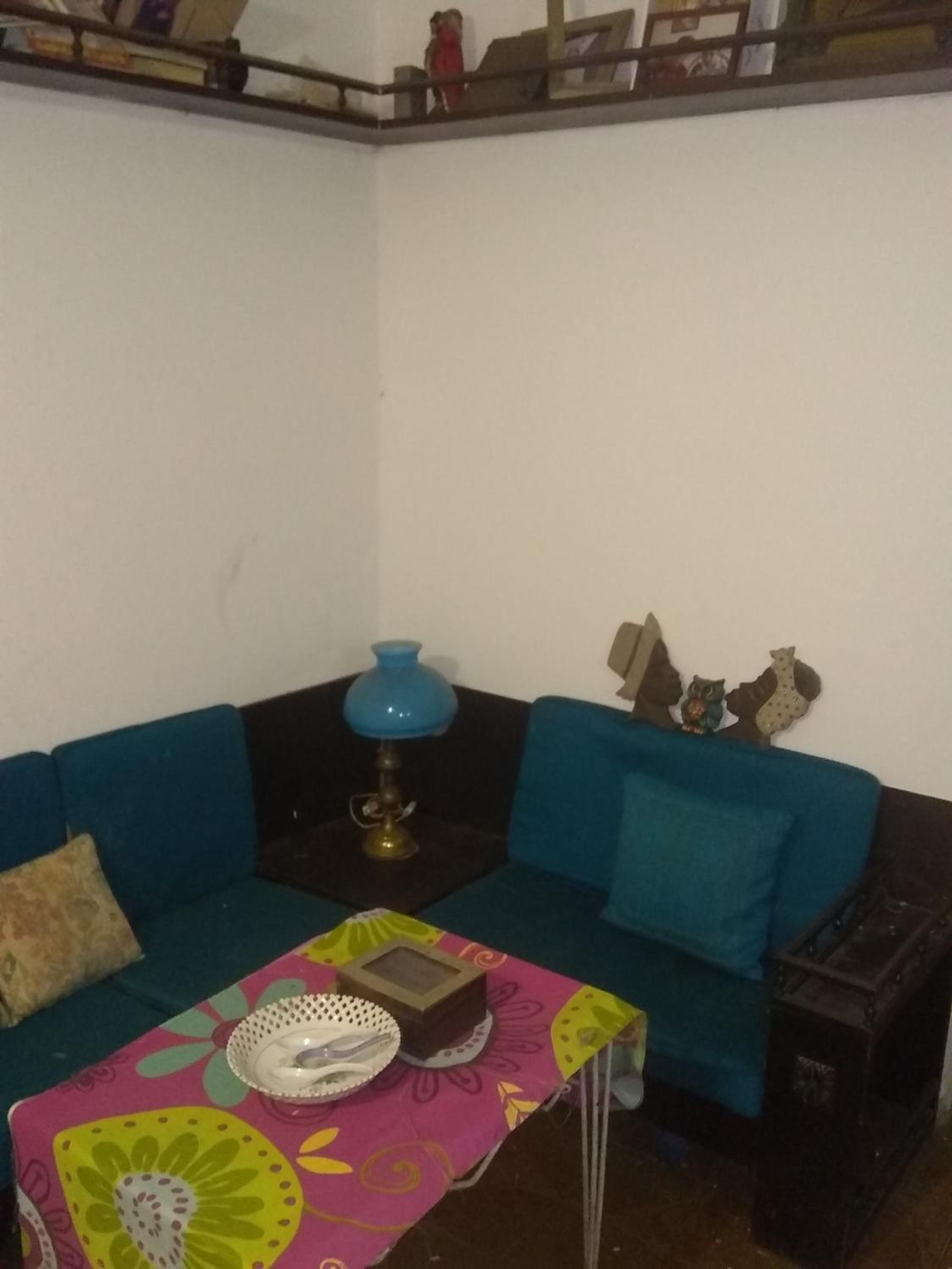 Departamento 10 min capital Salta