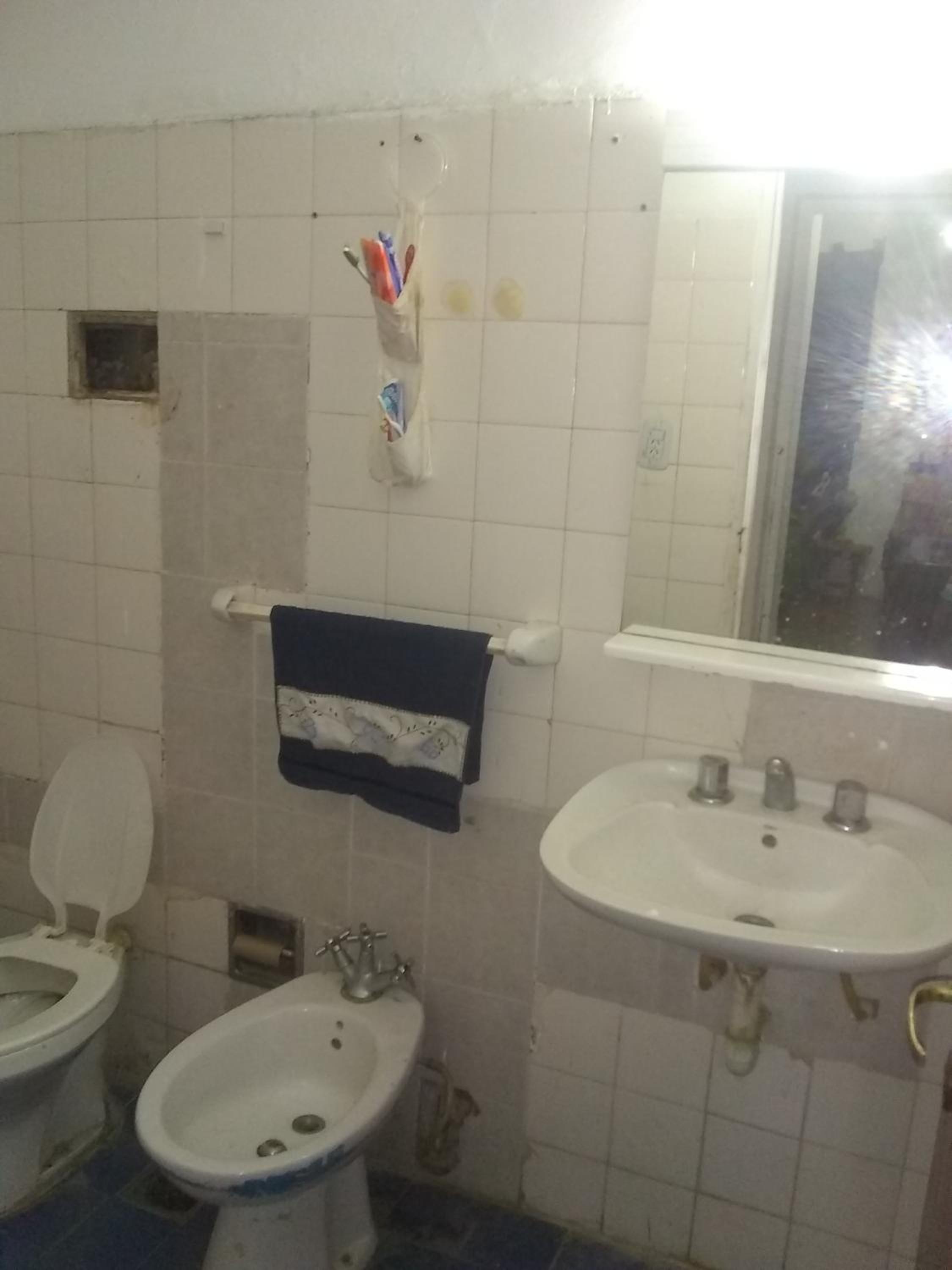 Departamento 10 min capital Salta