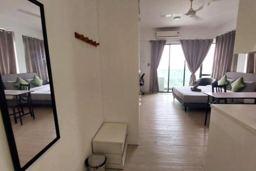 IHomes33 PJ Grand Sofo Free Parking 2 Pax, IH11 photo 8