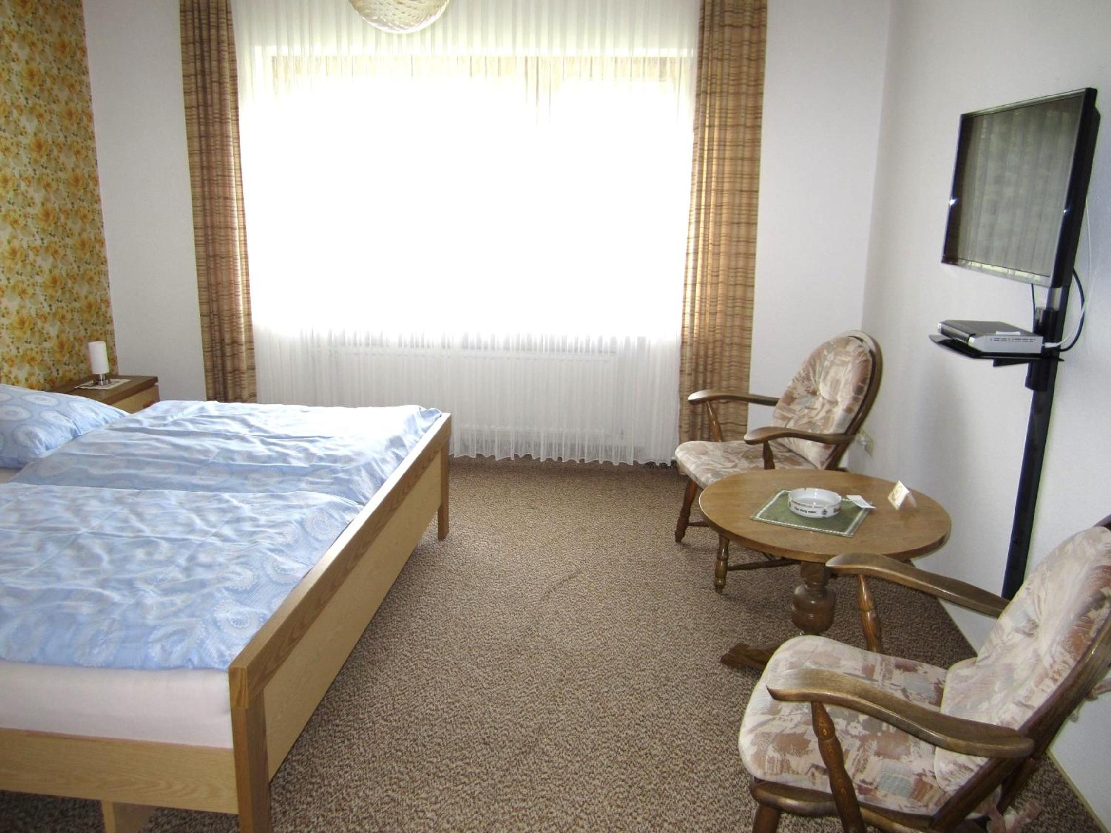 Photo 42