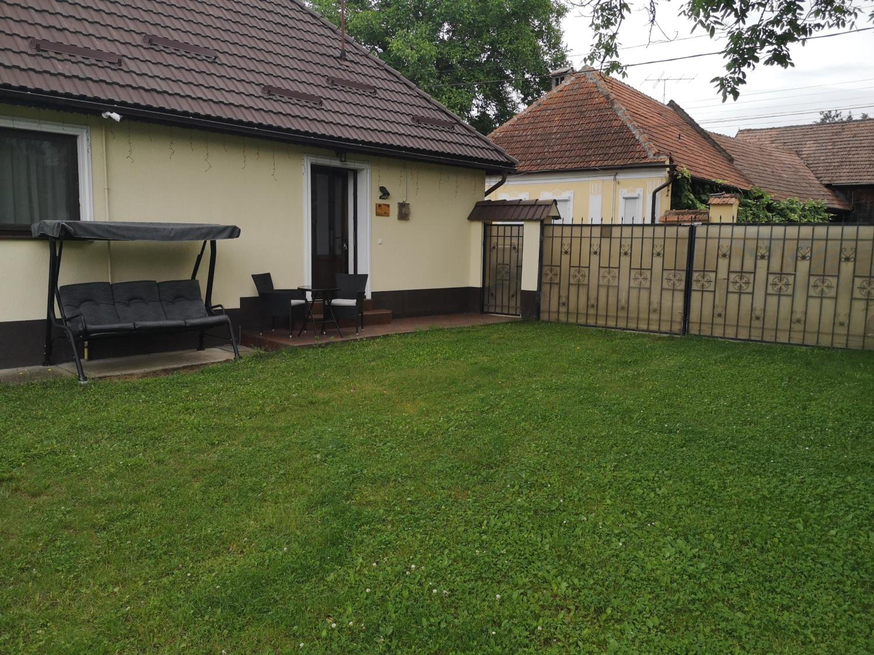 Photo 24