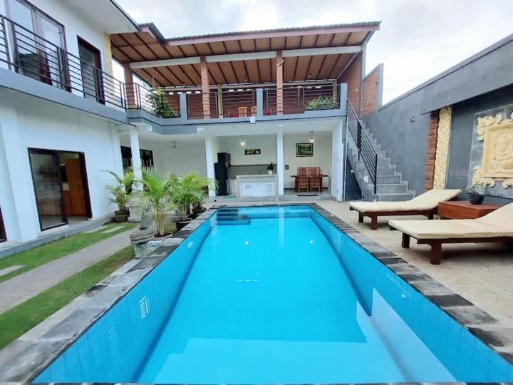 Rumah darma view 2