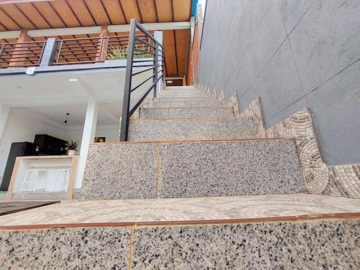 Rumah darma view 3