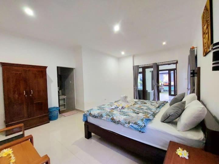 Rumah darma view 4